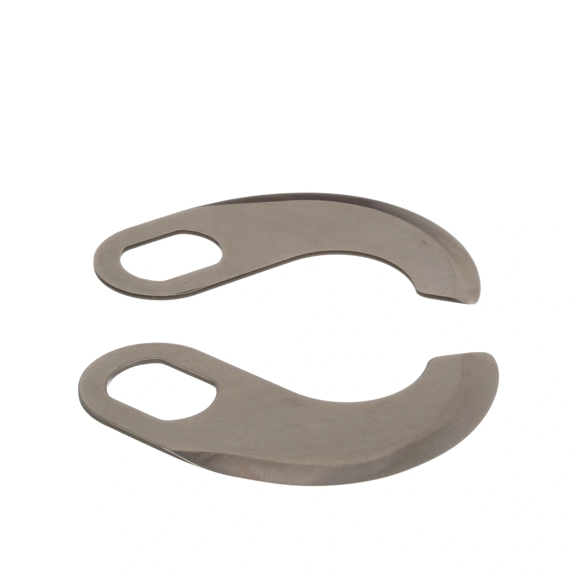 00-077372 Hobart - Premium Slicing Knife Set alternate view 2