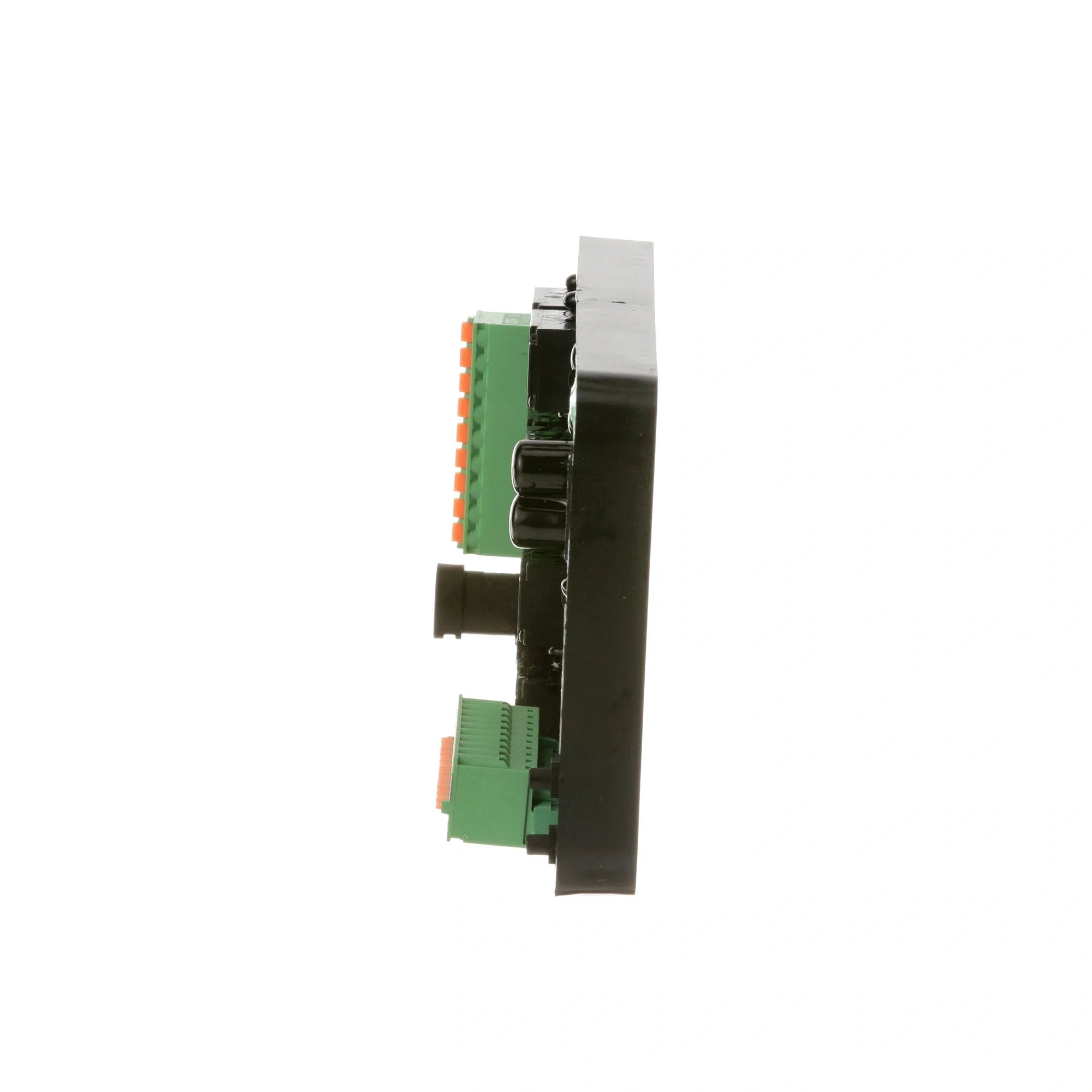 6401-003-80-83 Jackson - High-Quality Timer Kit alternate view 2