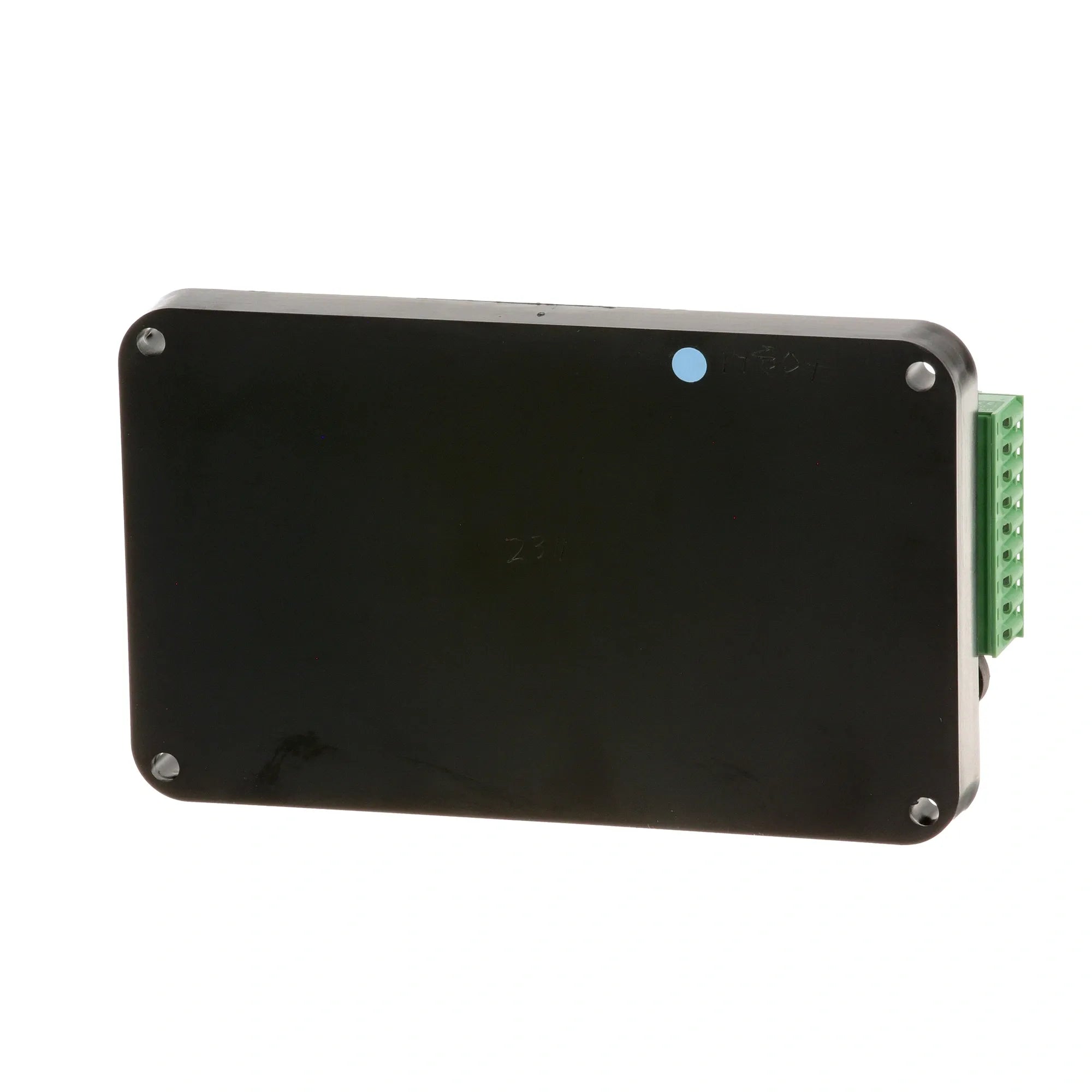 06401-003-80-83 Jackson - Timer Kit Replacement Parts alternate view 3