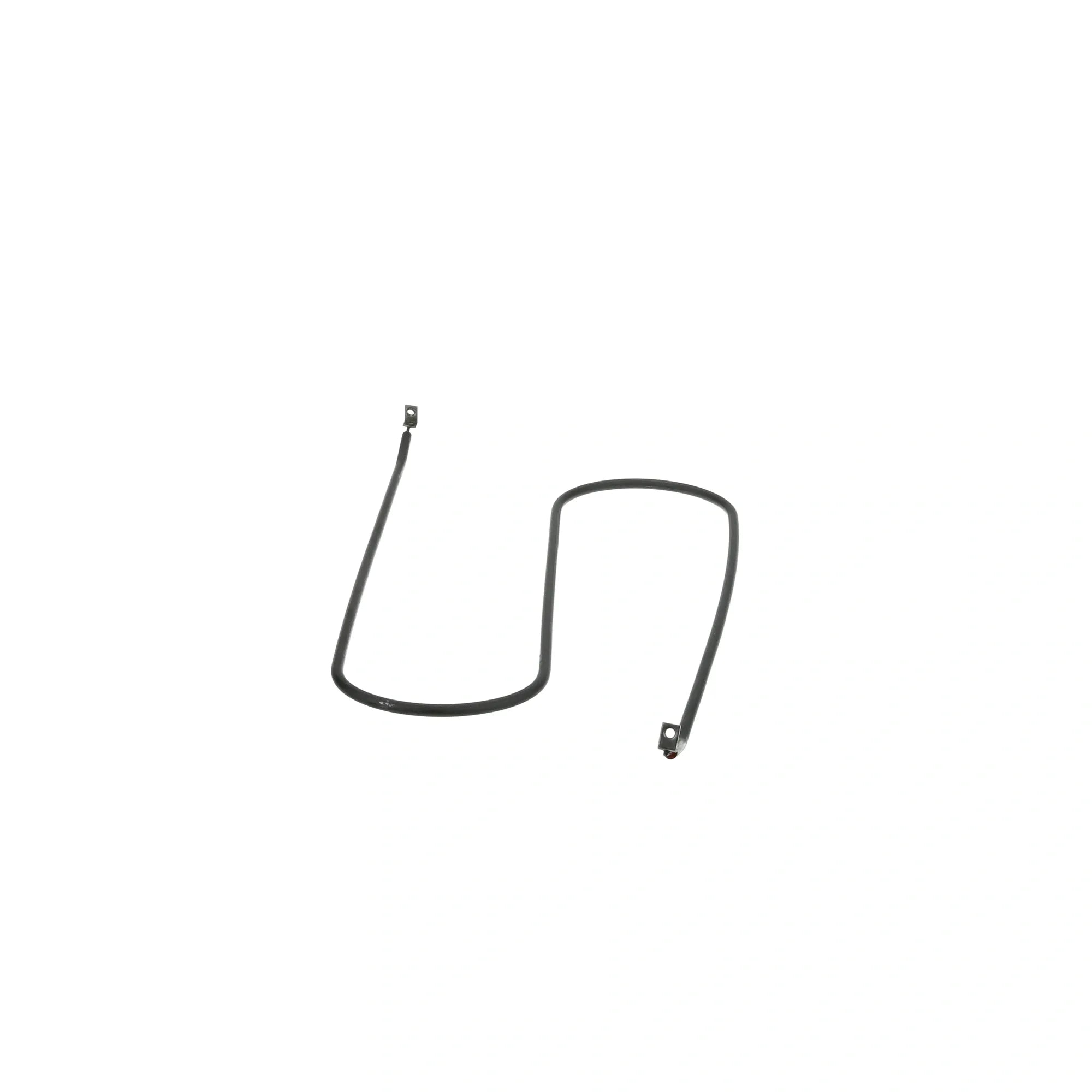 66561 Nemco - High-Performance 1200W Heating Element alternate view 2