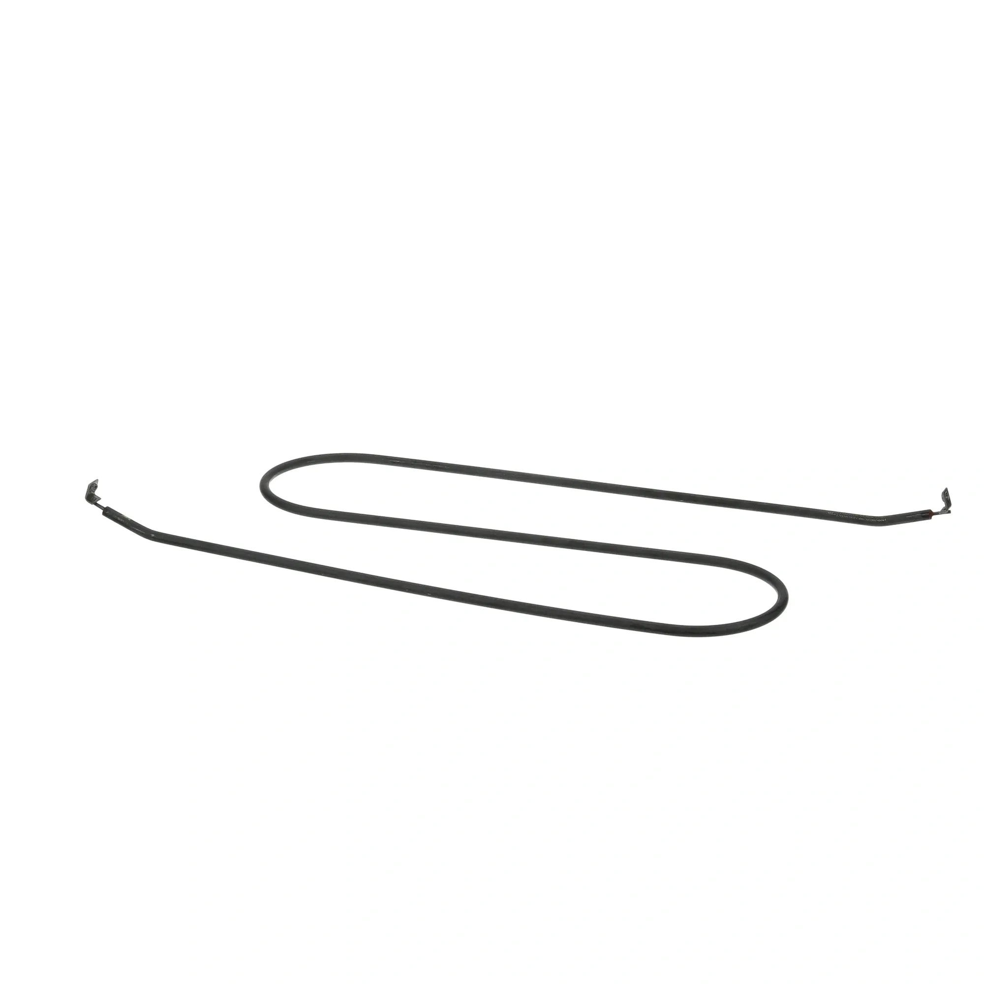 66561 Nemco - High-Performance 1200W Heating Element alternate view 3