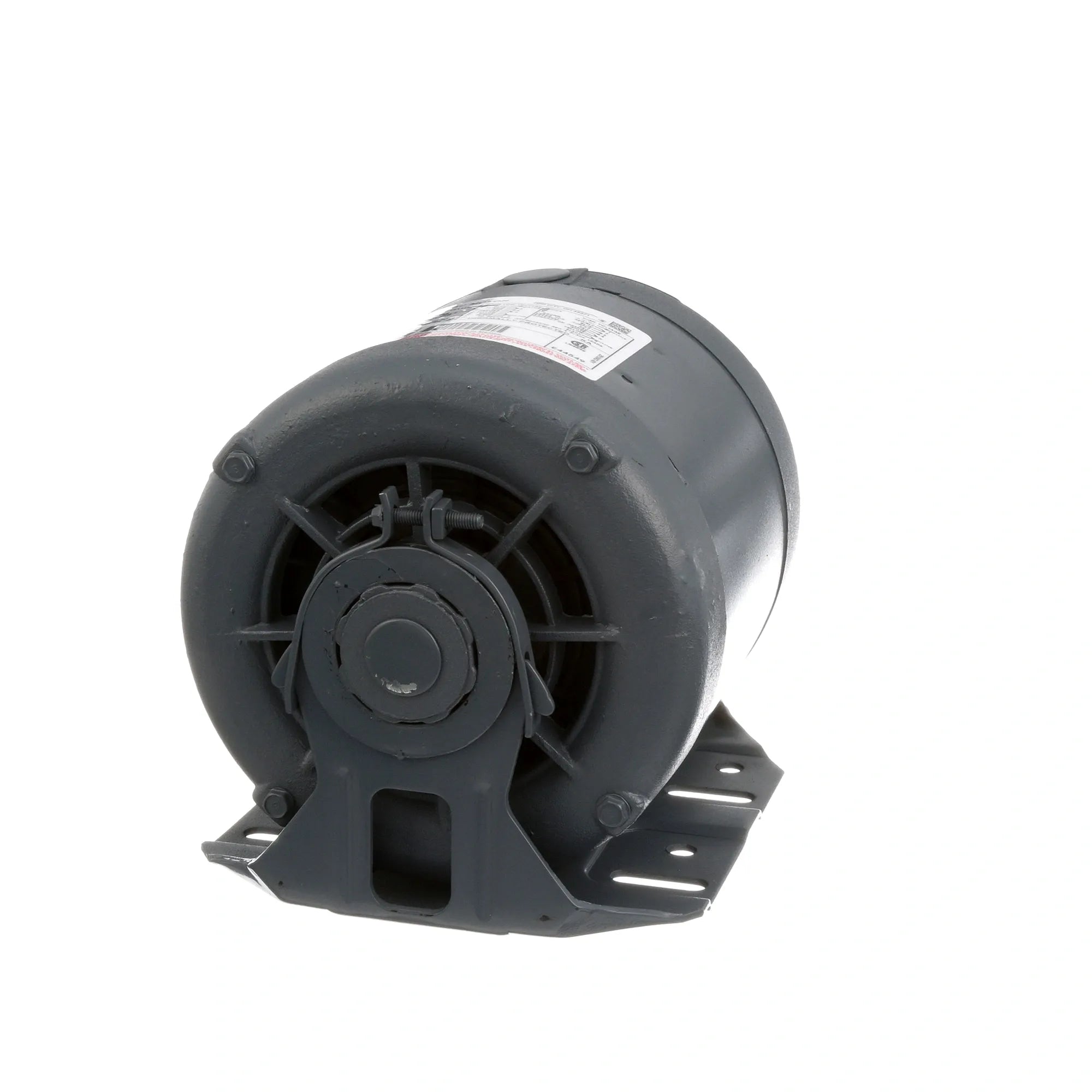 5382 Blodgett - 1/3HP Motor 100-115/200-230V Replacement alternate view 2