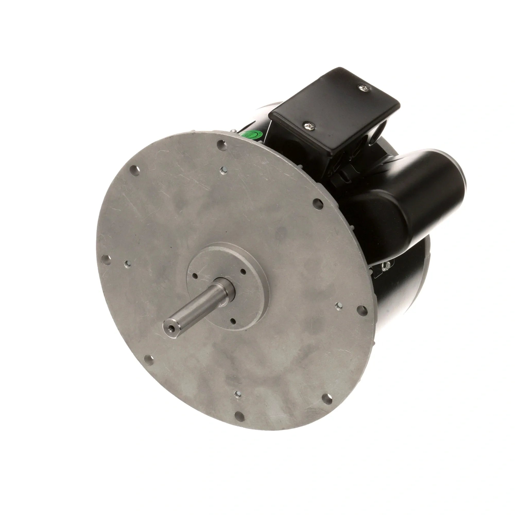 VH18386 Vulcan Hart - 1/2hp Motor for Kitchen Equipment alternate view 3