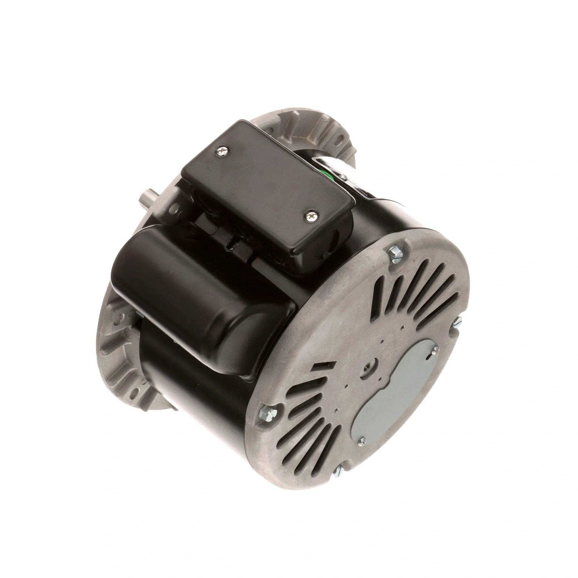 VH00-411205-00001 Vulcan Hart - High-Performance Motor alternate view 4