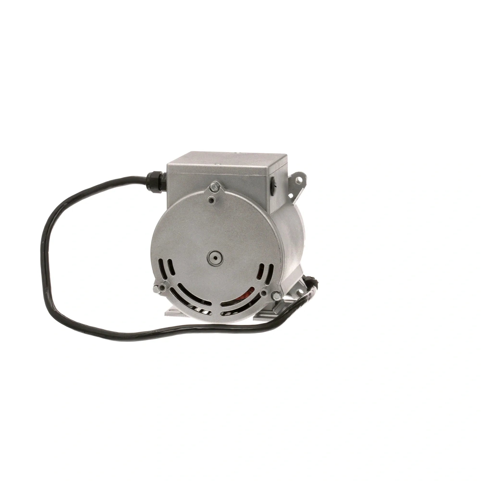 15400 Blodgett - 2-Speed Motor for Commercial Ovens alternate view 2