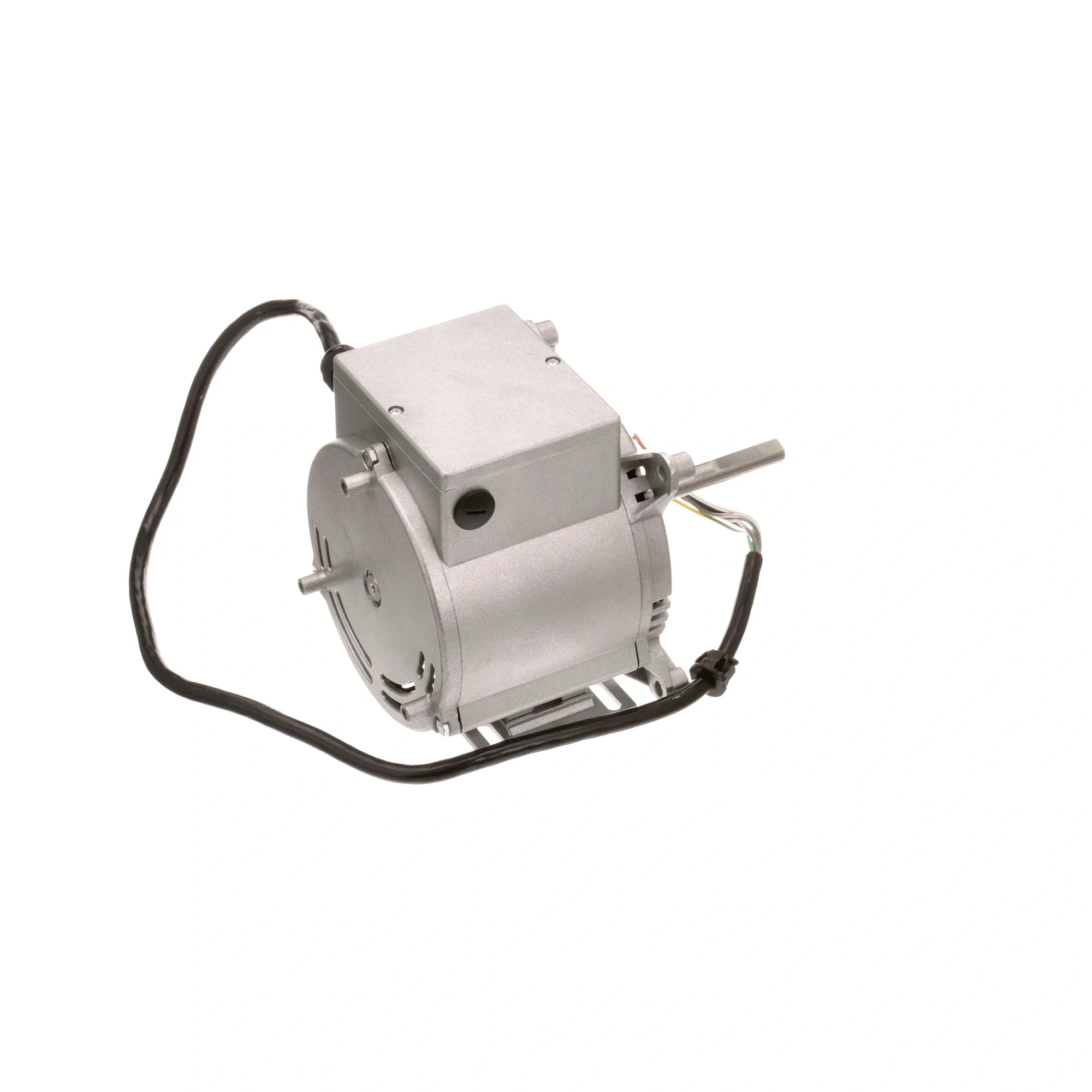 15400 Blodgett - 2-Speed Motor for Commercial Ovens alternate view 5