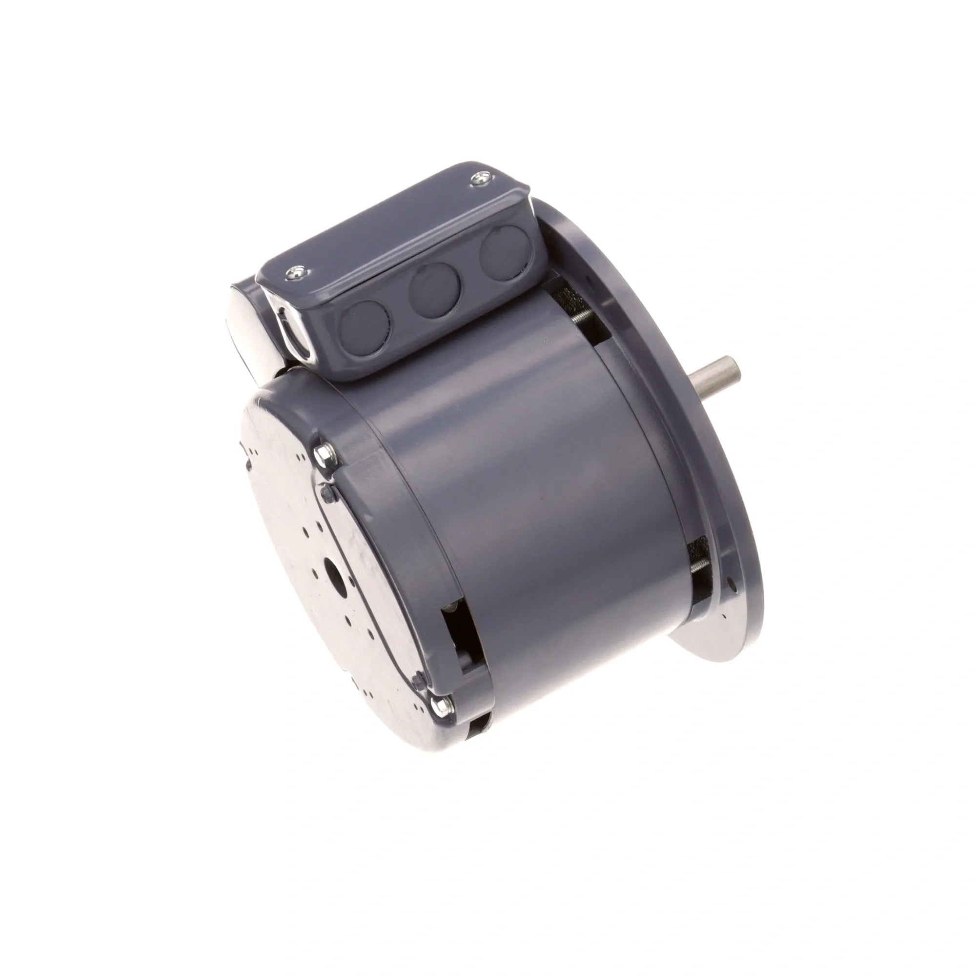 113994-1 Vulcan Hart - 115V Blower Motor for Ovens alternate view 5