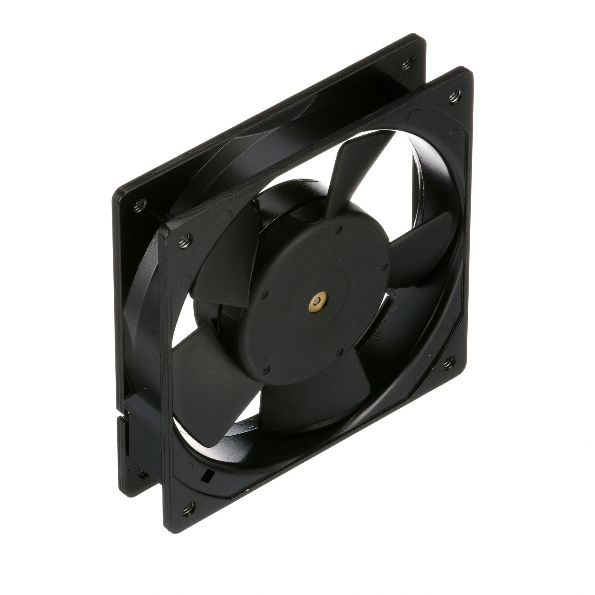 2U-200558 Holman - Efficient 115V Cooling Fan alternate view 4