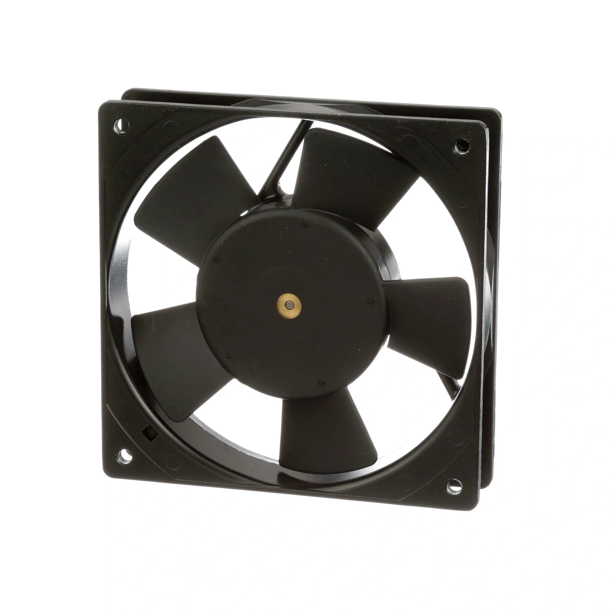 200560 Star Mfg - Cooling Fan 230V for Various Models alternate view 2