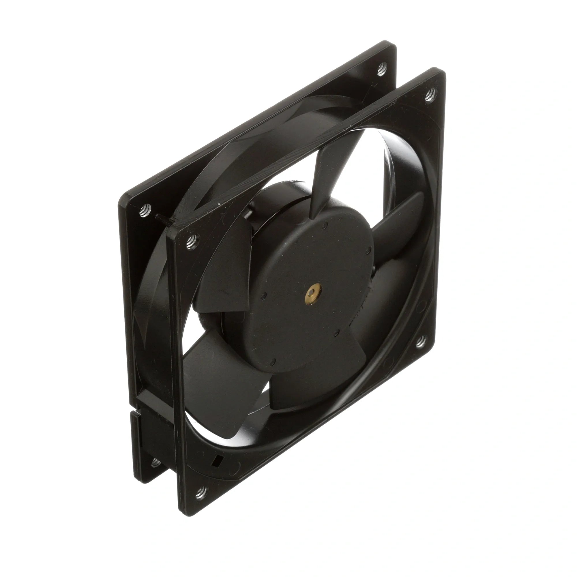 200560 Star Mfg - Cooling Fan 230V for Various Models alternate view 4