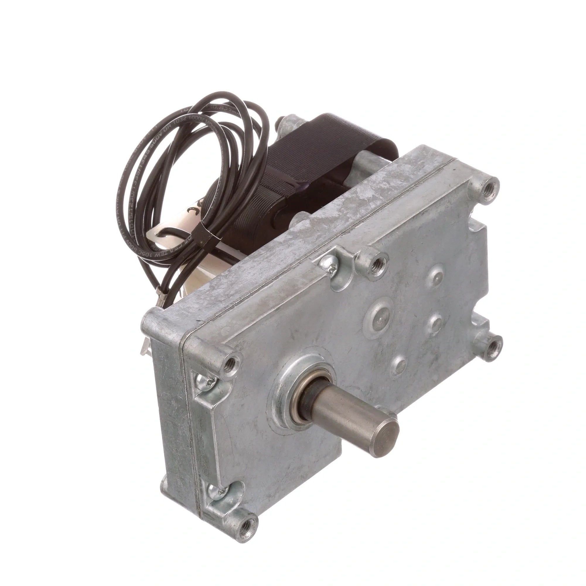 2U-85178 APW - Conveyor Motor 115V for Toasters alternate view 4