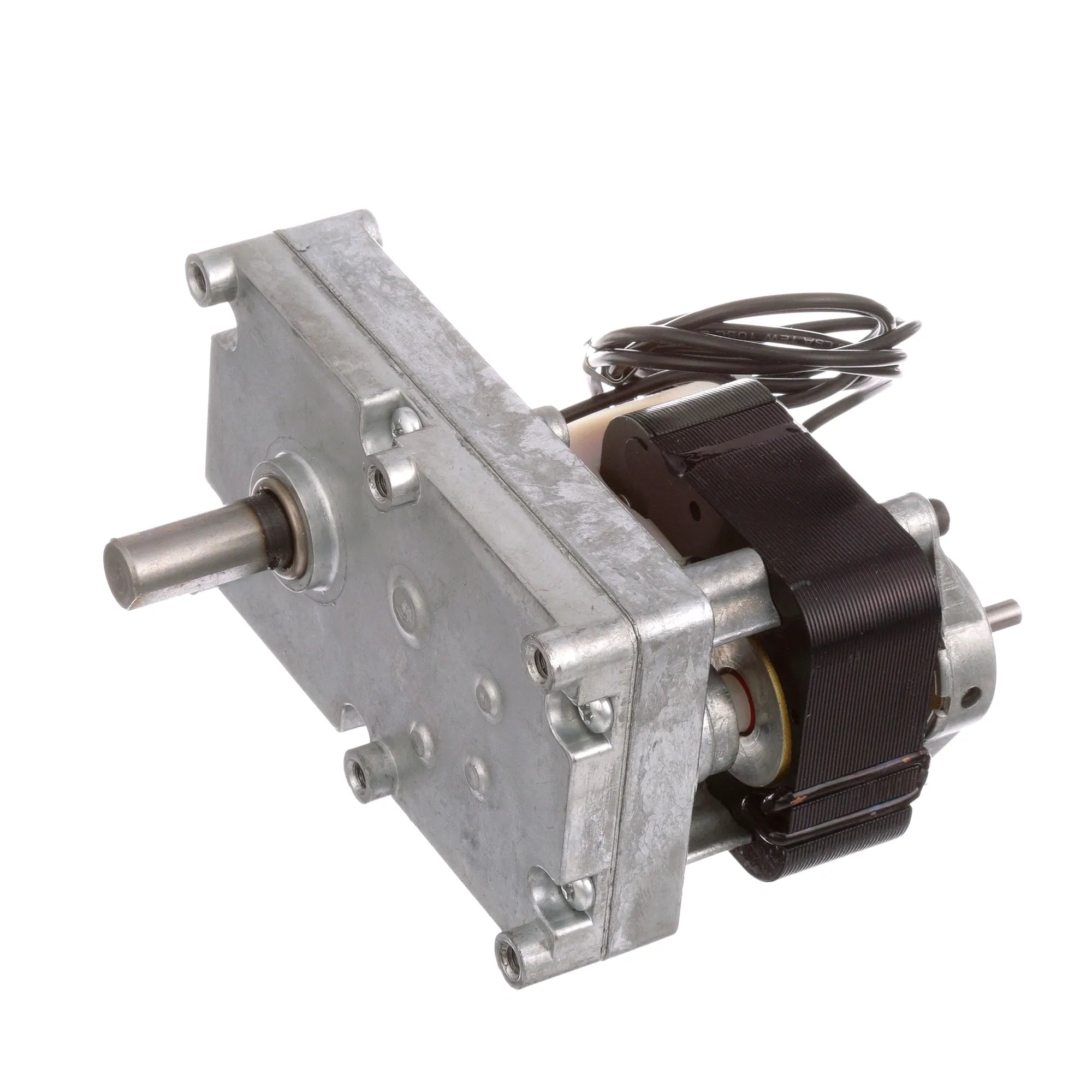 2U-85178 APW - Conveyor Motor 115V for Toasters alternate view 5