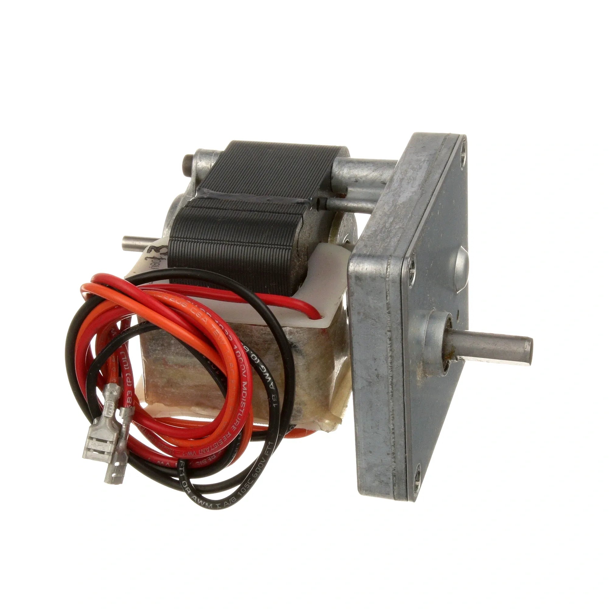 85197 APW - 30RPM Motor for Toaster Applications alternate view 3