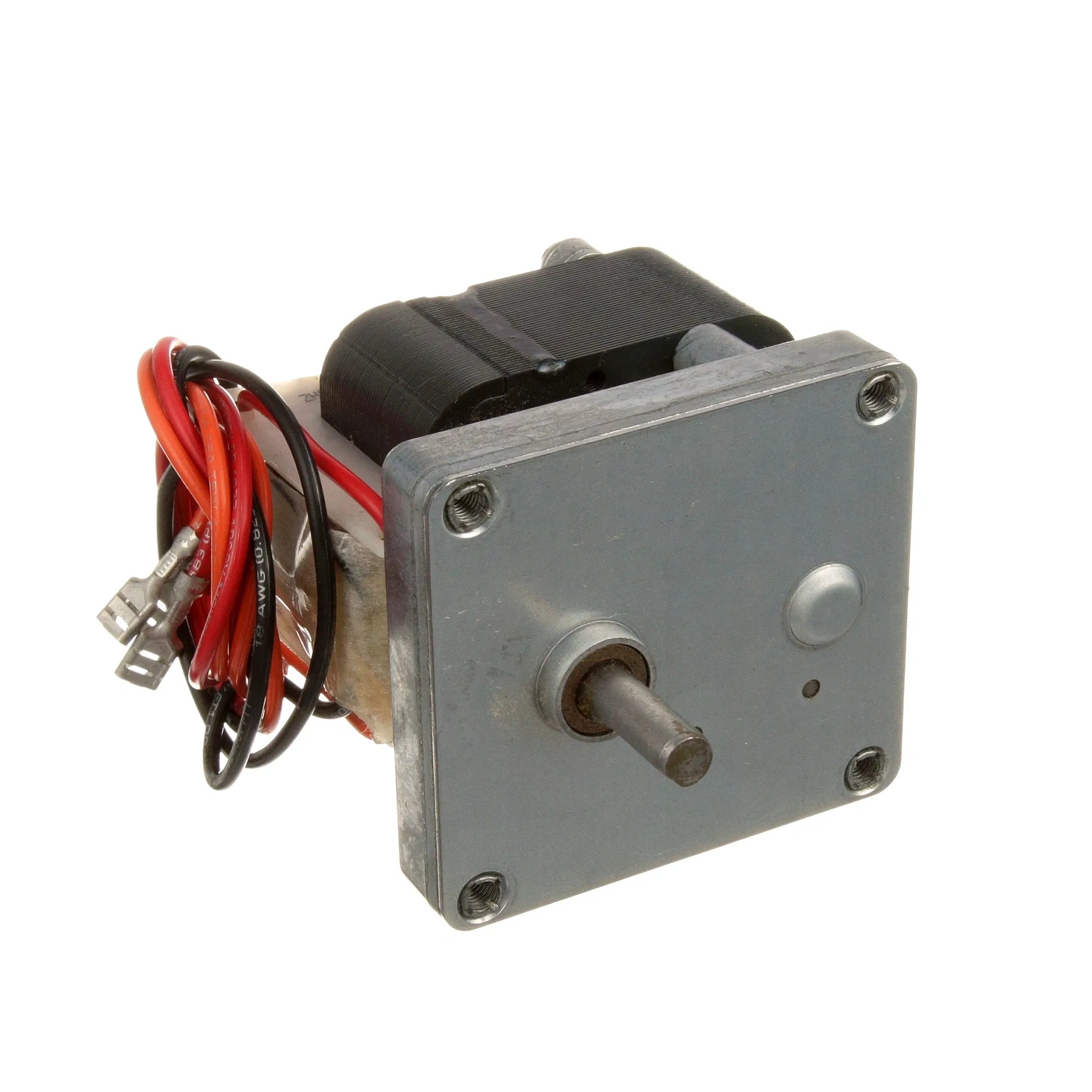 85197 APW - 30RPM Motor for Toaster Applications alternate view 4