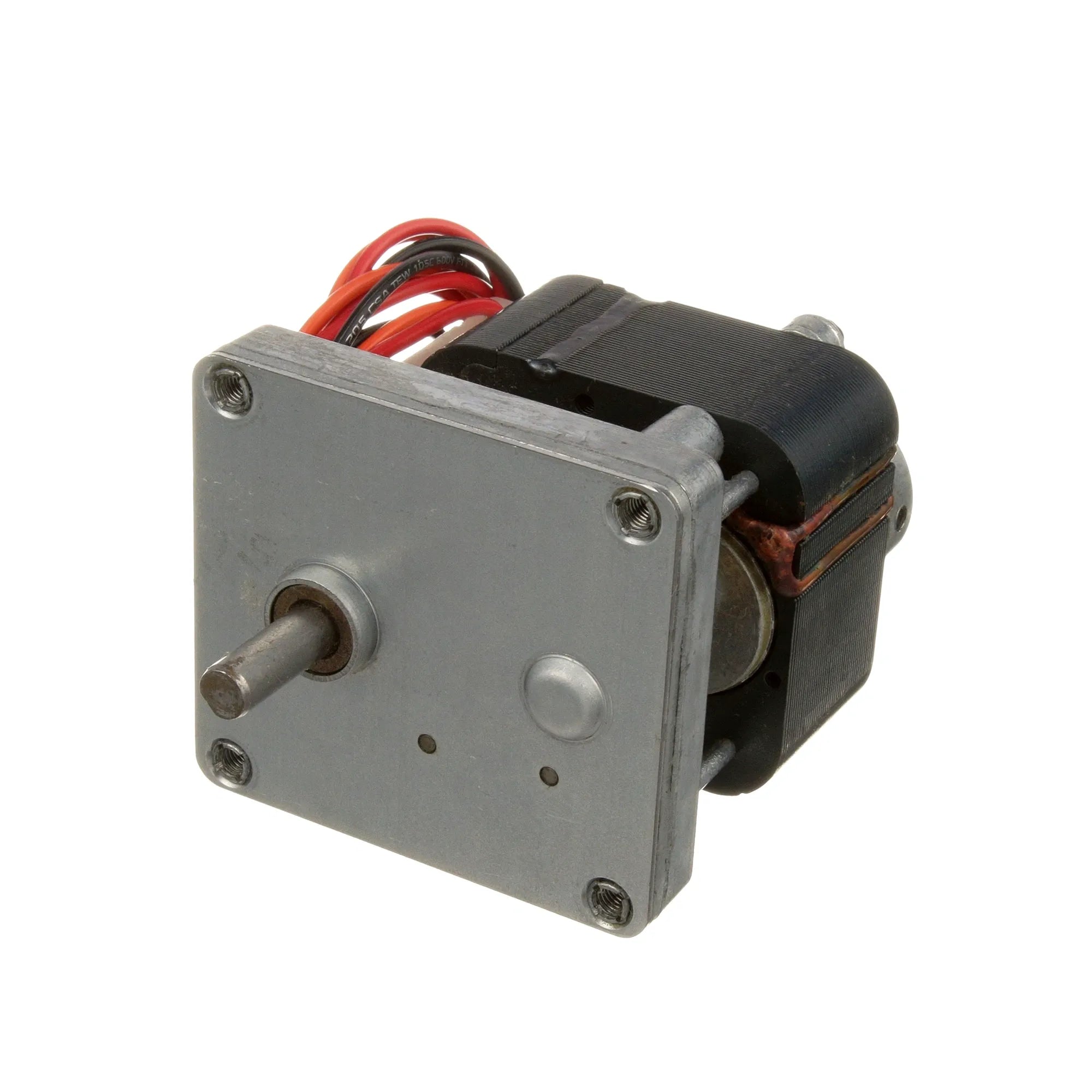 85197 APW - 30RPM Motor for Toaster Applications alternate view 5