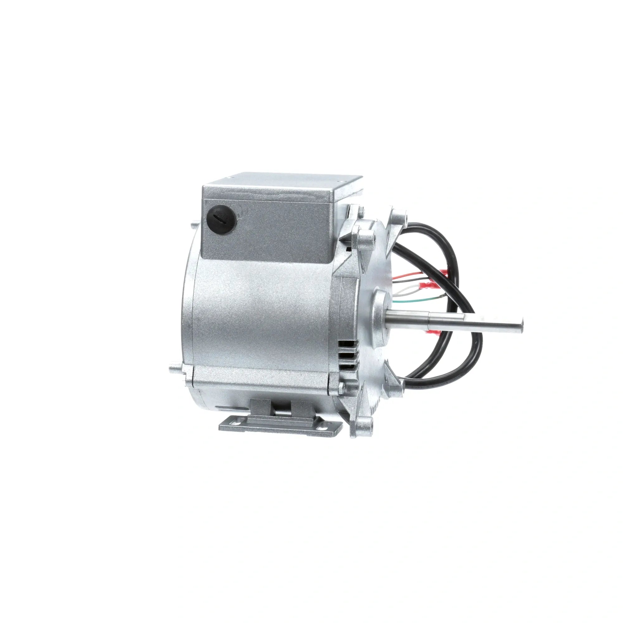 BL32291 Blodgett - High Performance Blower Motor alternate view 2