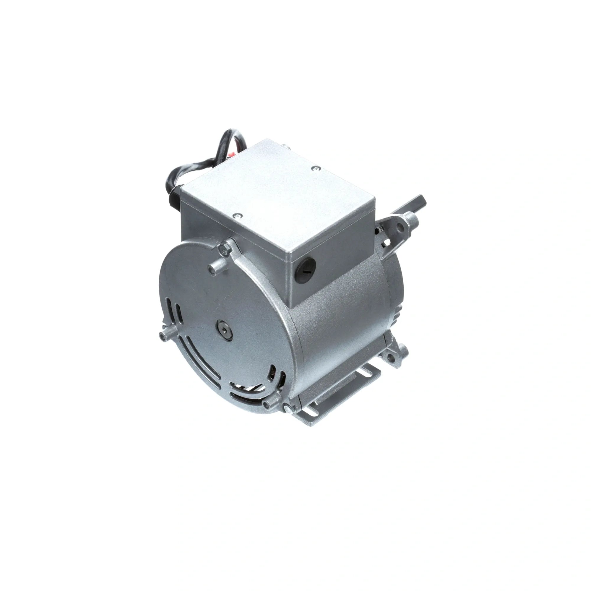 BL32291 Blodgett - High Performance Blower Motor alternate view 4