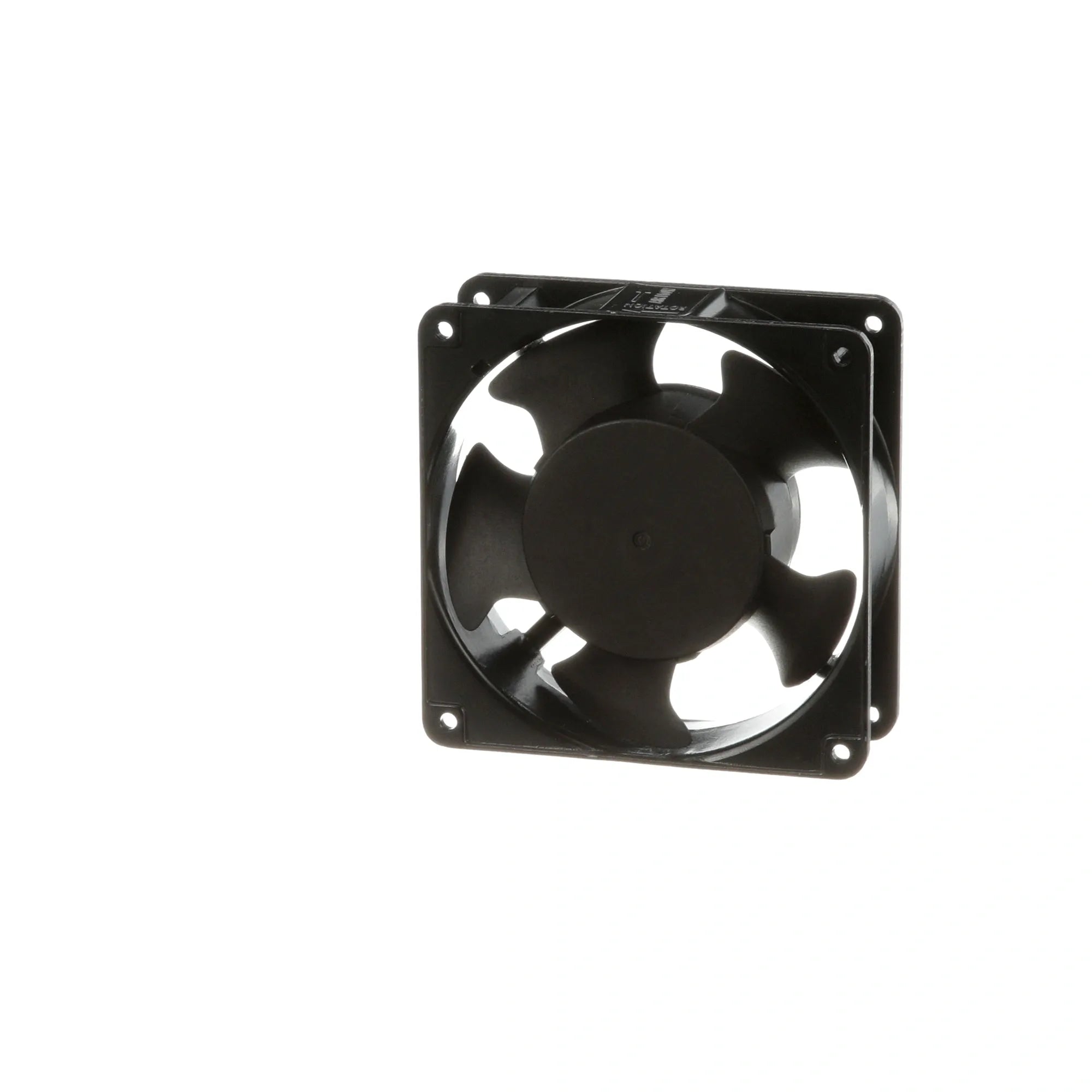 02-12-030-00 Hatco - Axial Cooling Fan 115V Replacement alternate view 2