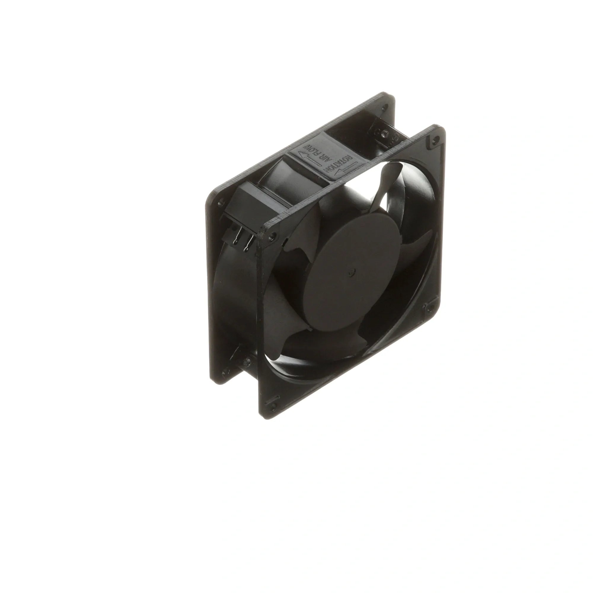 02-12-030-00 Hatco - Axial Cooling Fan 115V Replacement alternate view 4