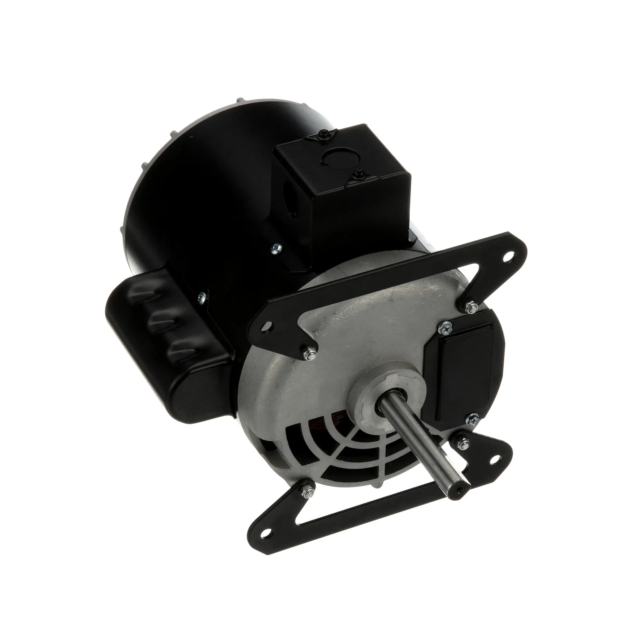 1686701 Garland - High Efficiency Blower Motor 115V alternate view 5