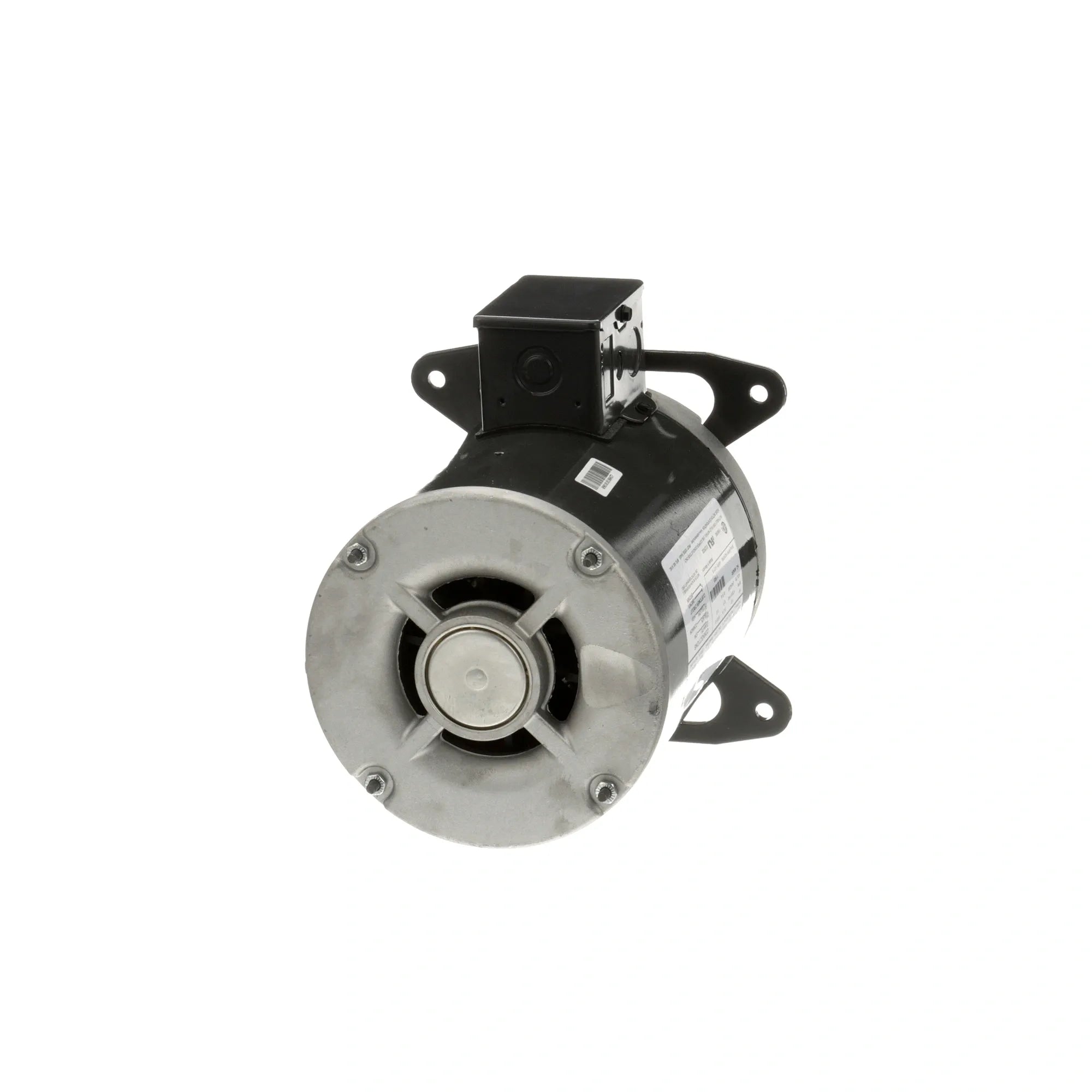 DUK155828 Duke - 200-240V High Power Motor Replacement alternate view 2