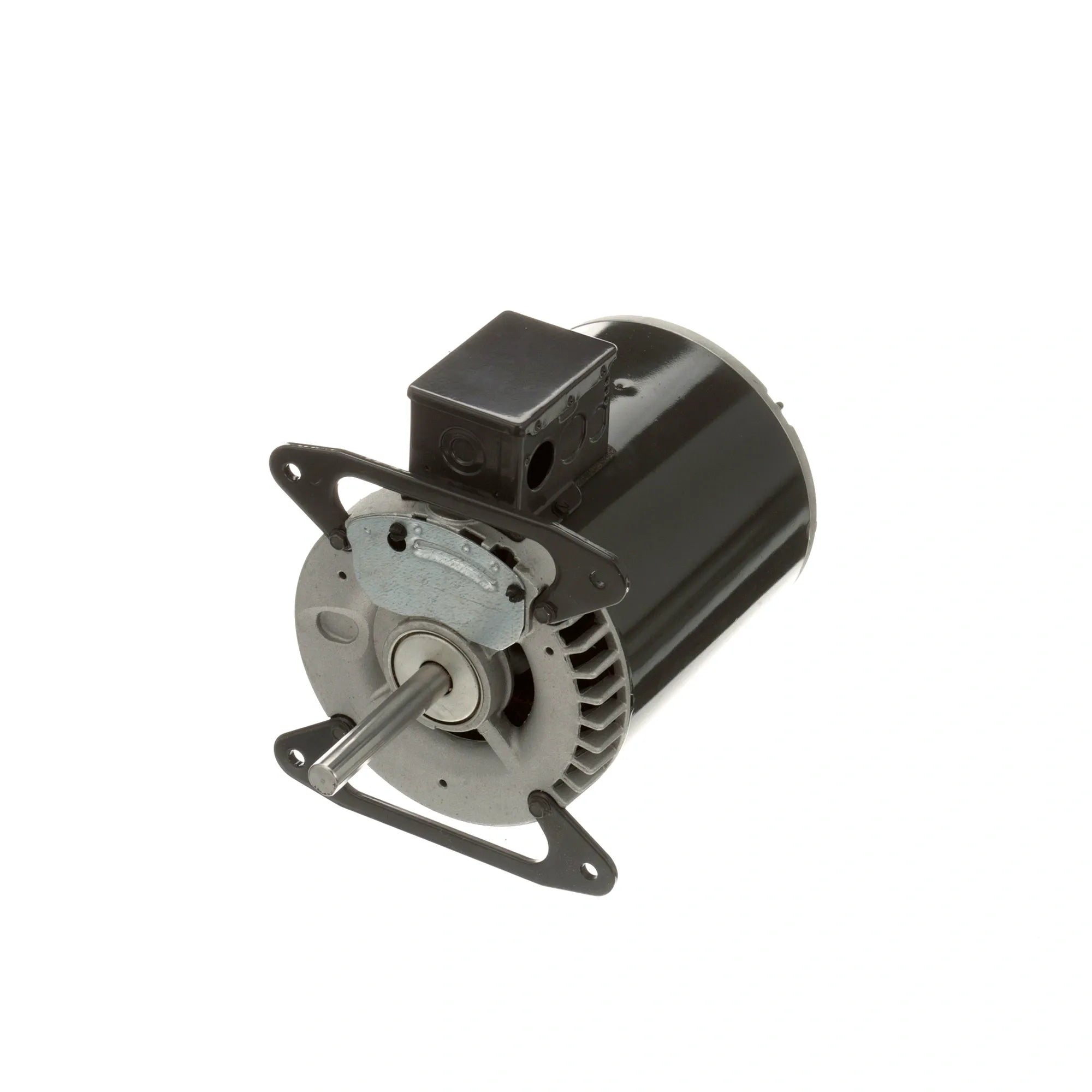 DUK155828 Duke - 200-240V High Power Motor Replacement alternate view 3