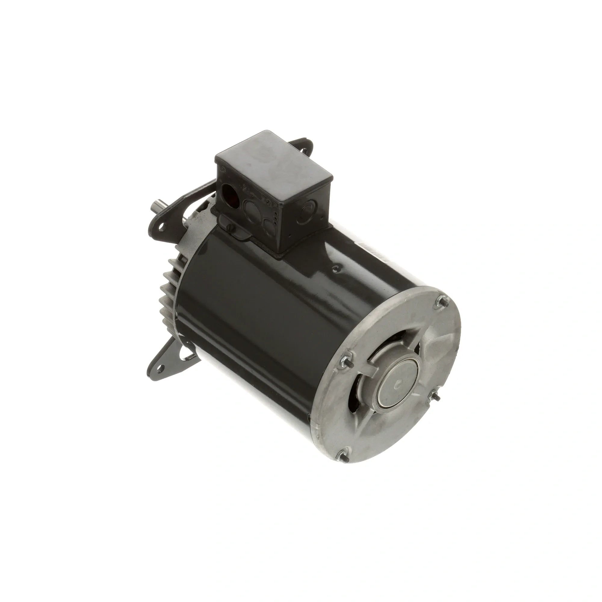DUK155828 Duke - 200-240V High Power Motor Replacement alternate view 4