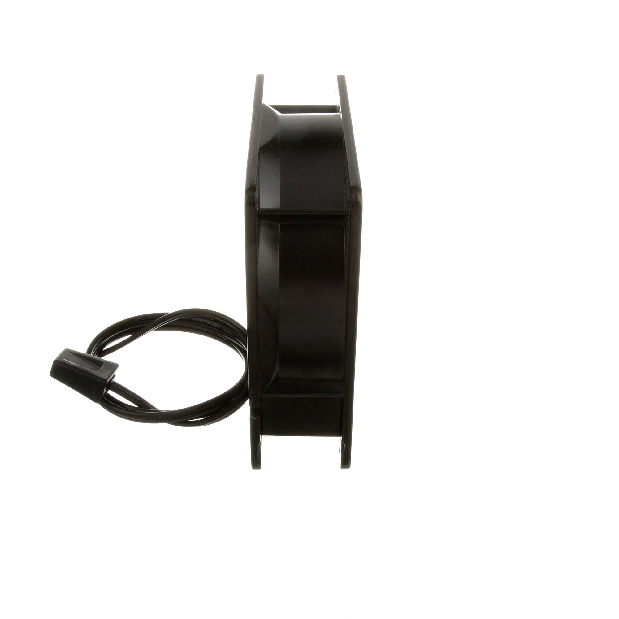 02-12-001-00 Hatco - 115V Axial Fan for Food Warmers alternate view 2