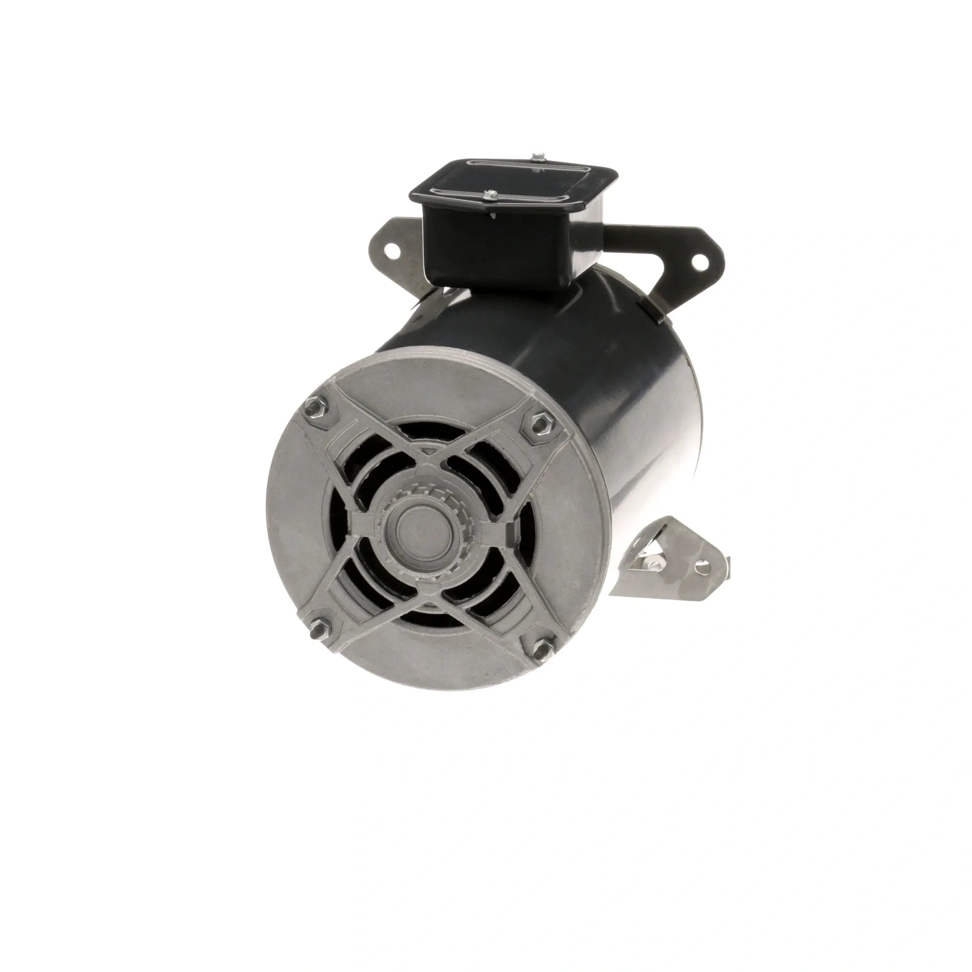 1175571 Southbend - Reliable 115V Motor for Ovens alternate view 2