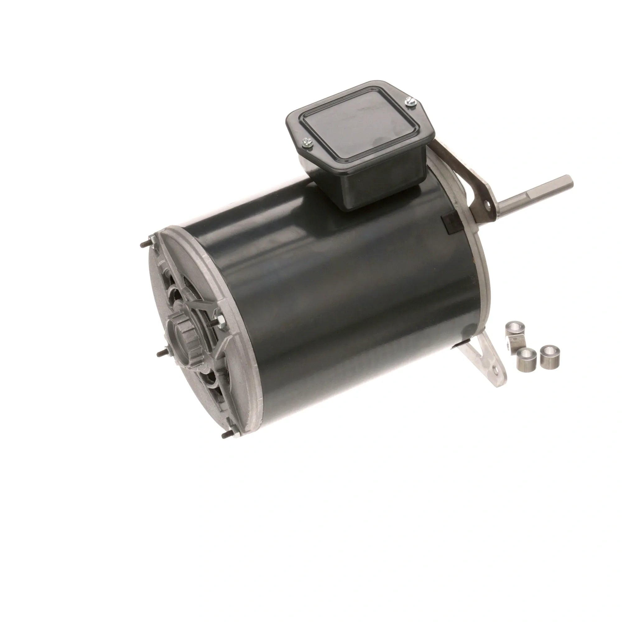1175571 Southbend - Reliable 115V Motor for Ovens alternate view 5