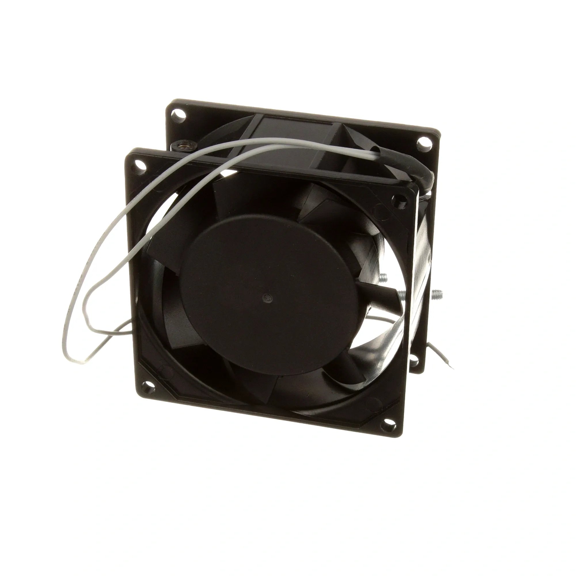 16684 Henny Penny - 115V Cooling Fan Replacement alternate view 3