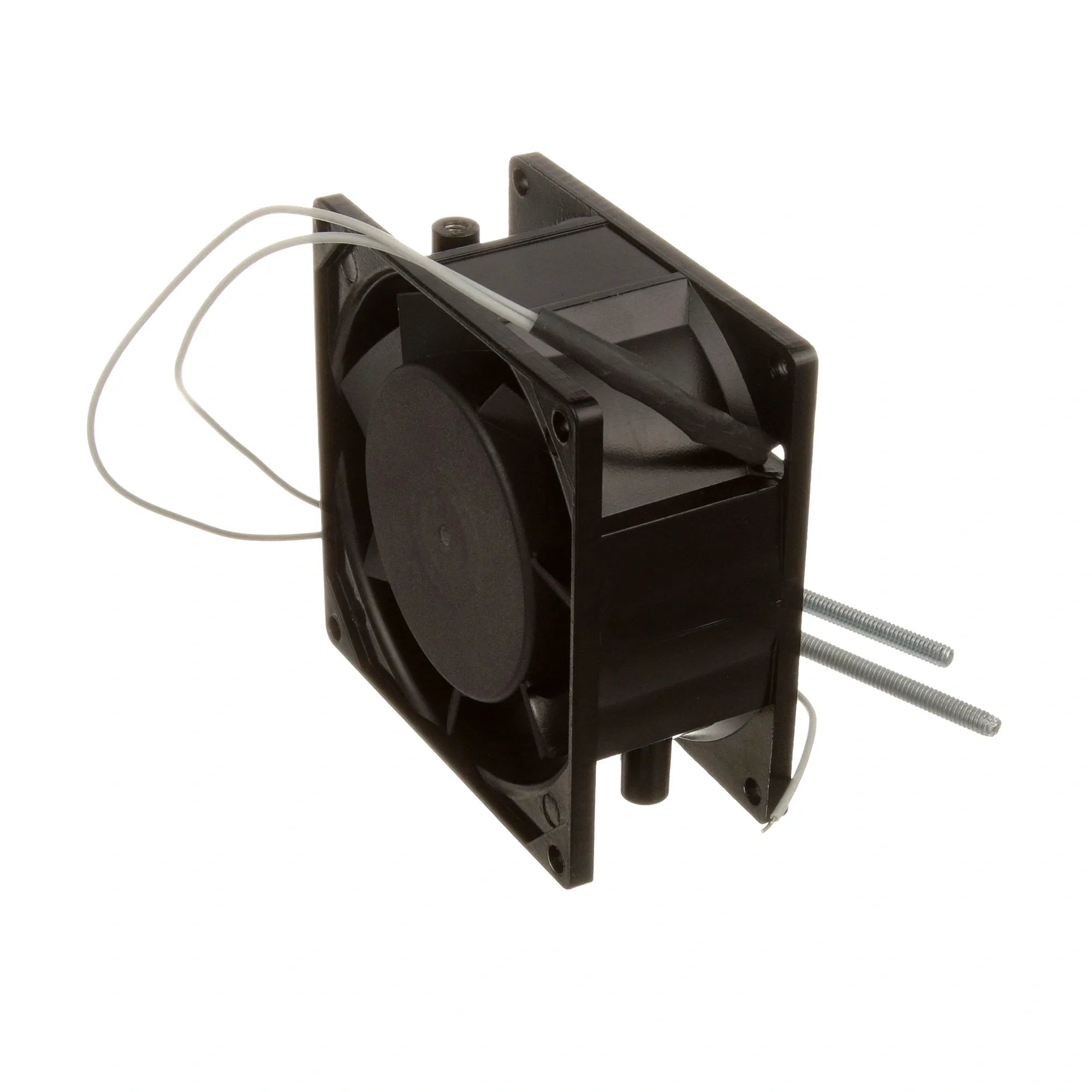 16684 Henny Penny - 115V Cooling Fan Replacement alternate view 4