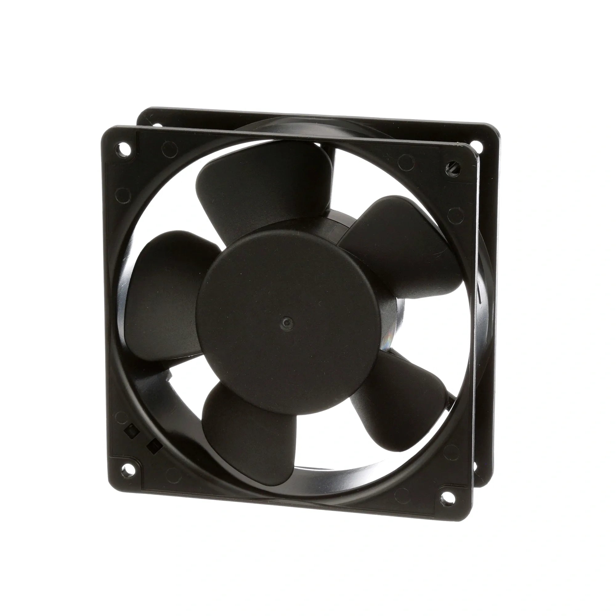 2U-200561 Star Mfg - High Performance Cooling Fan alternate view 2