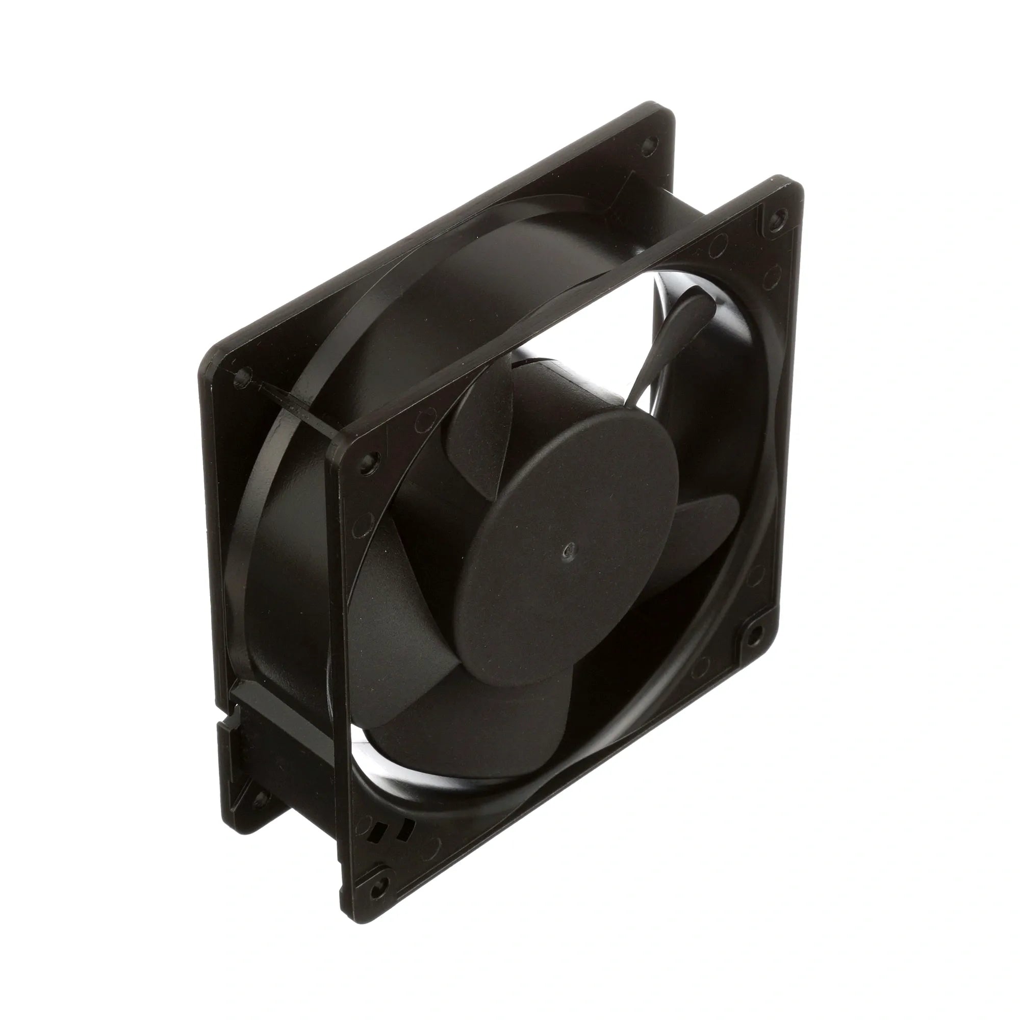 2U-200561 Star Mfg - High Performance Cooling Fan alternate view 4