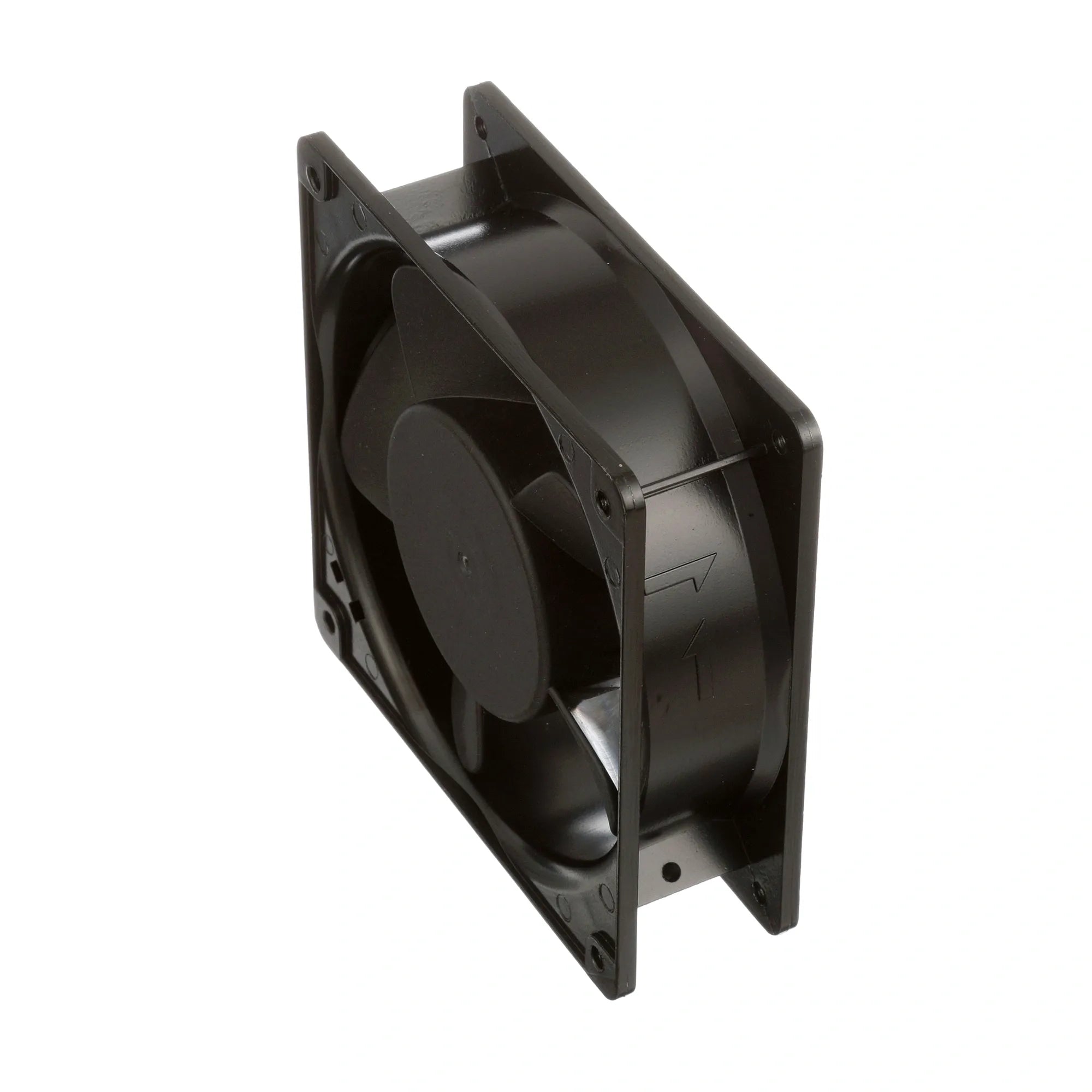 2U-200561 Star Mfg - High Performance Cooling Fan alternate view 5