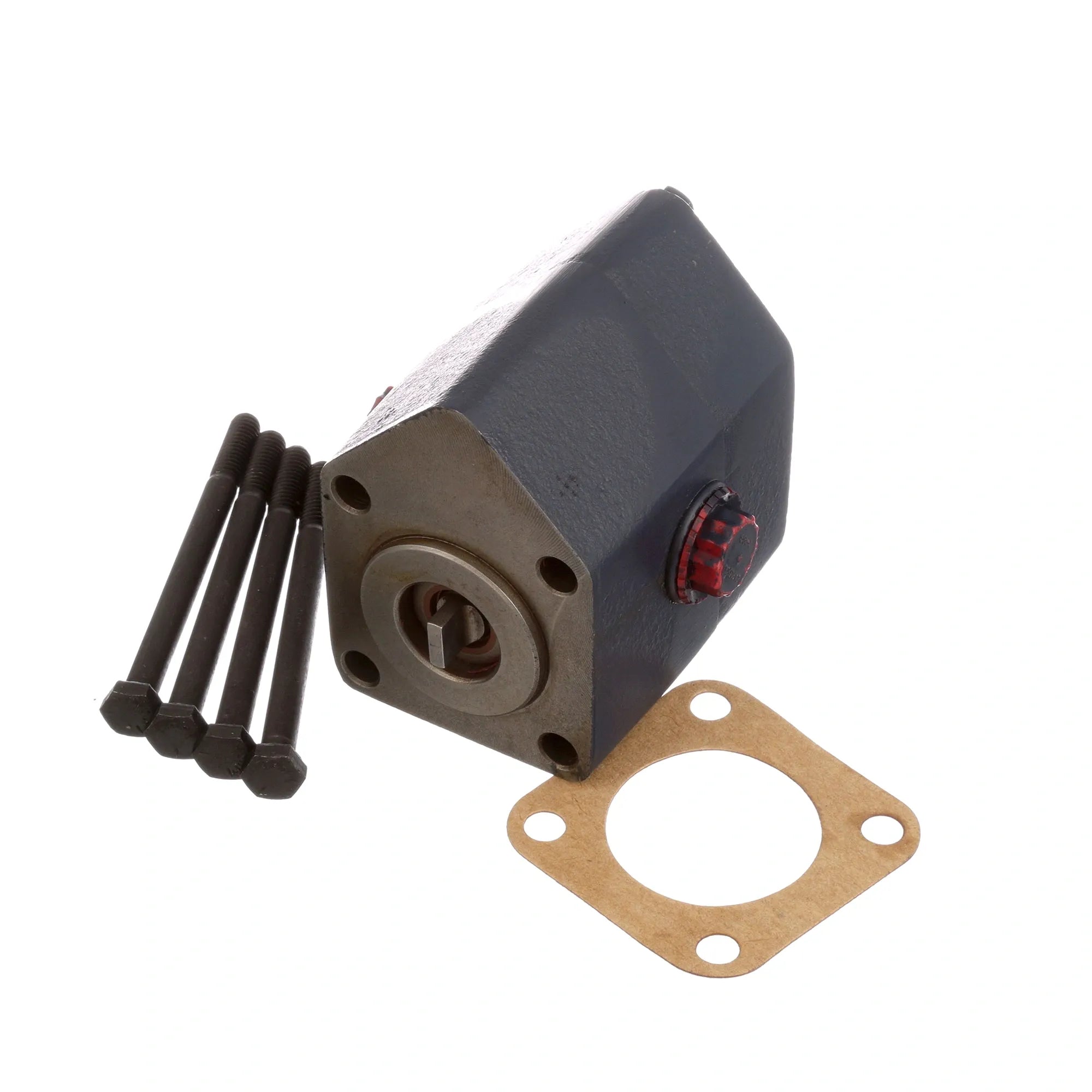 807-11972 Frymaster - Essential Pump & Gasket Kit alternate view 3