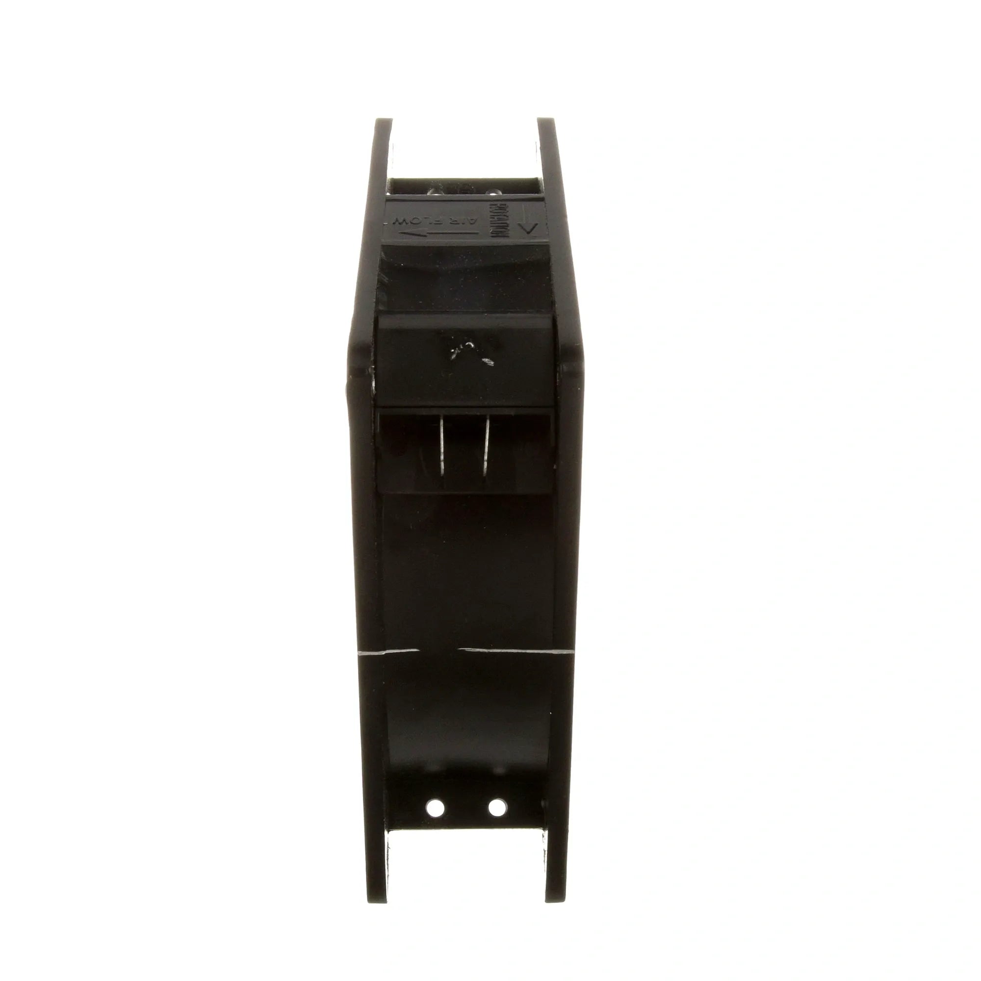 2U-Z4600 Star Mfg - High-Performance Cooling Fan alternate view 2