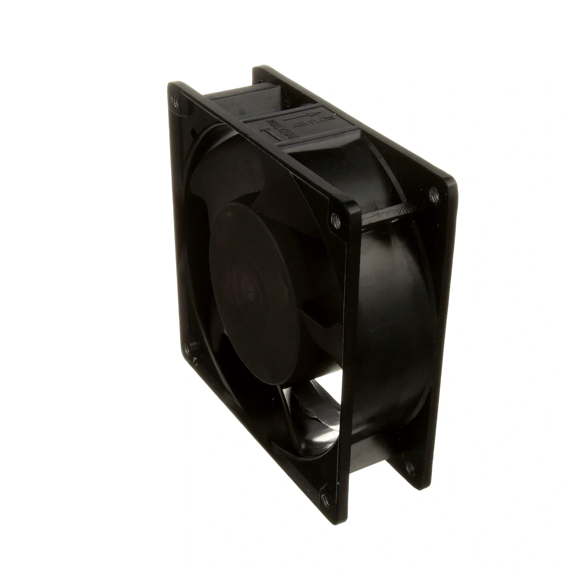 2U-Z4600 Star Mfg - High-Performance Cooling Fan alternate view 4