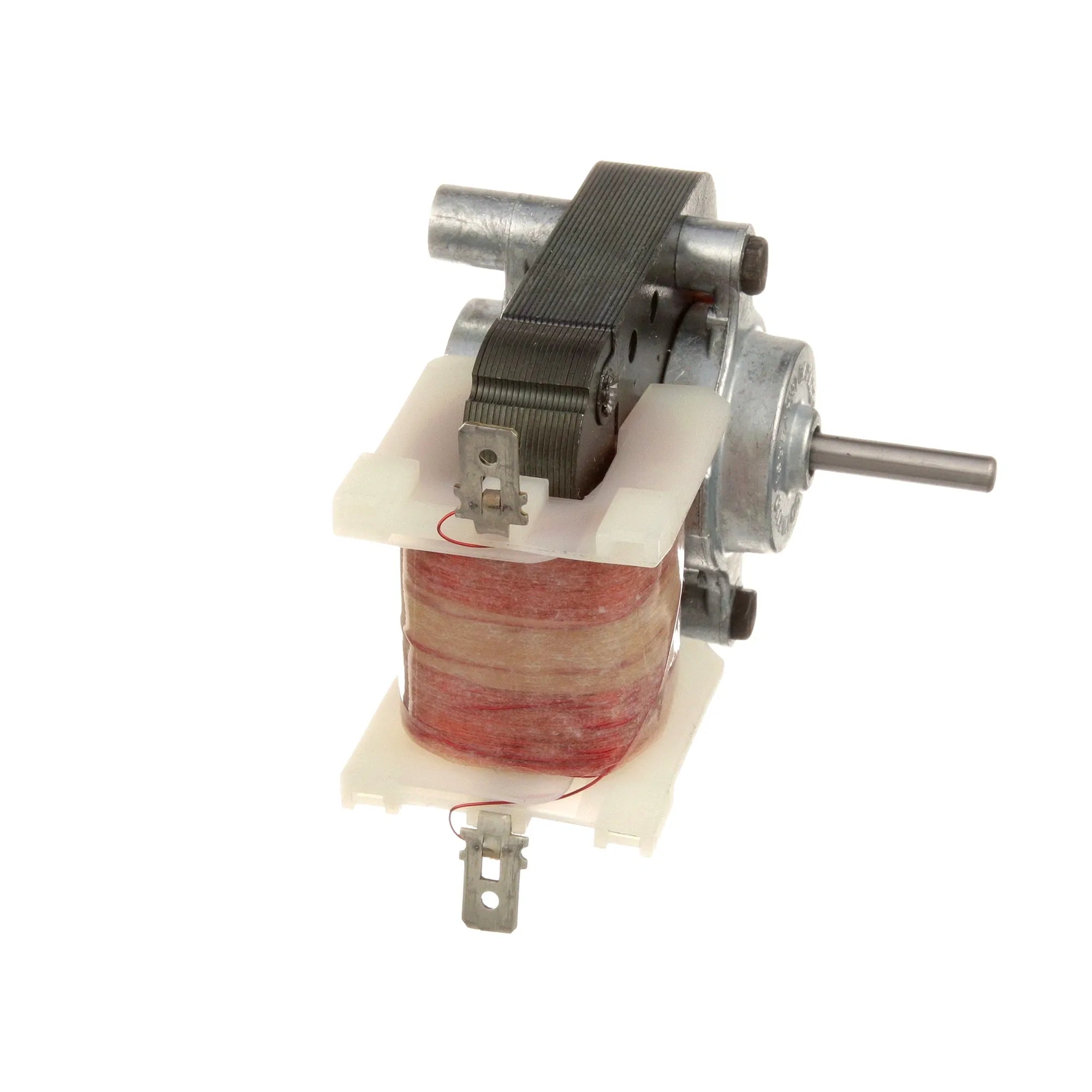 ELMTR0230 Randell - 120V Fan Motor Replacement alternate view 3