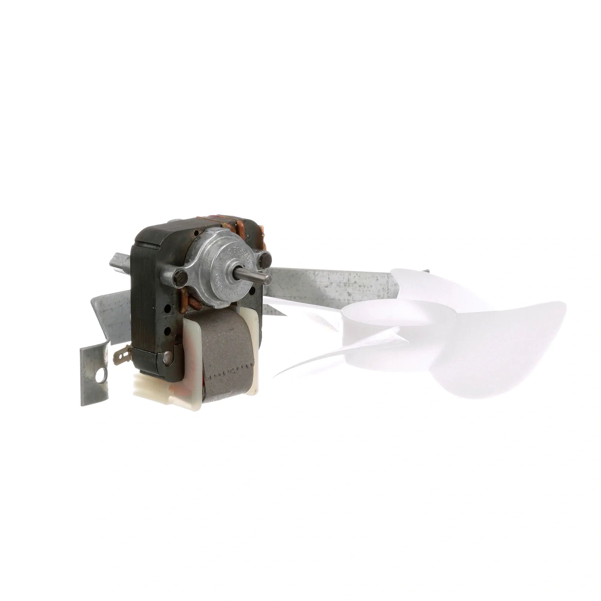 63C31-001A Beverage Air - Reliable 120V Fan Motor alternate view 3