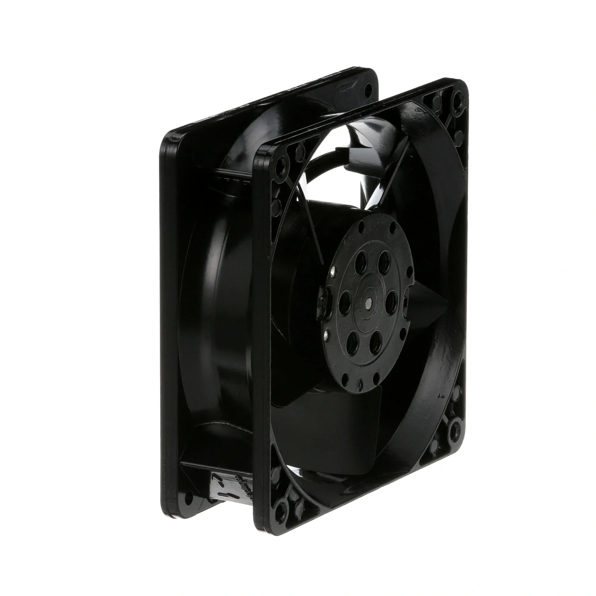 AD-305-2000-0 Wittco - Reliable Cooling Fan 208/240V alternate view 2