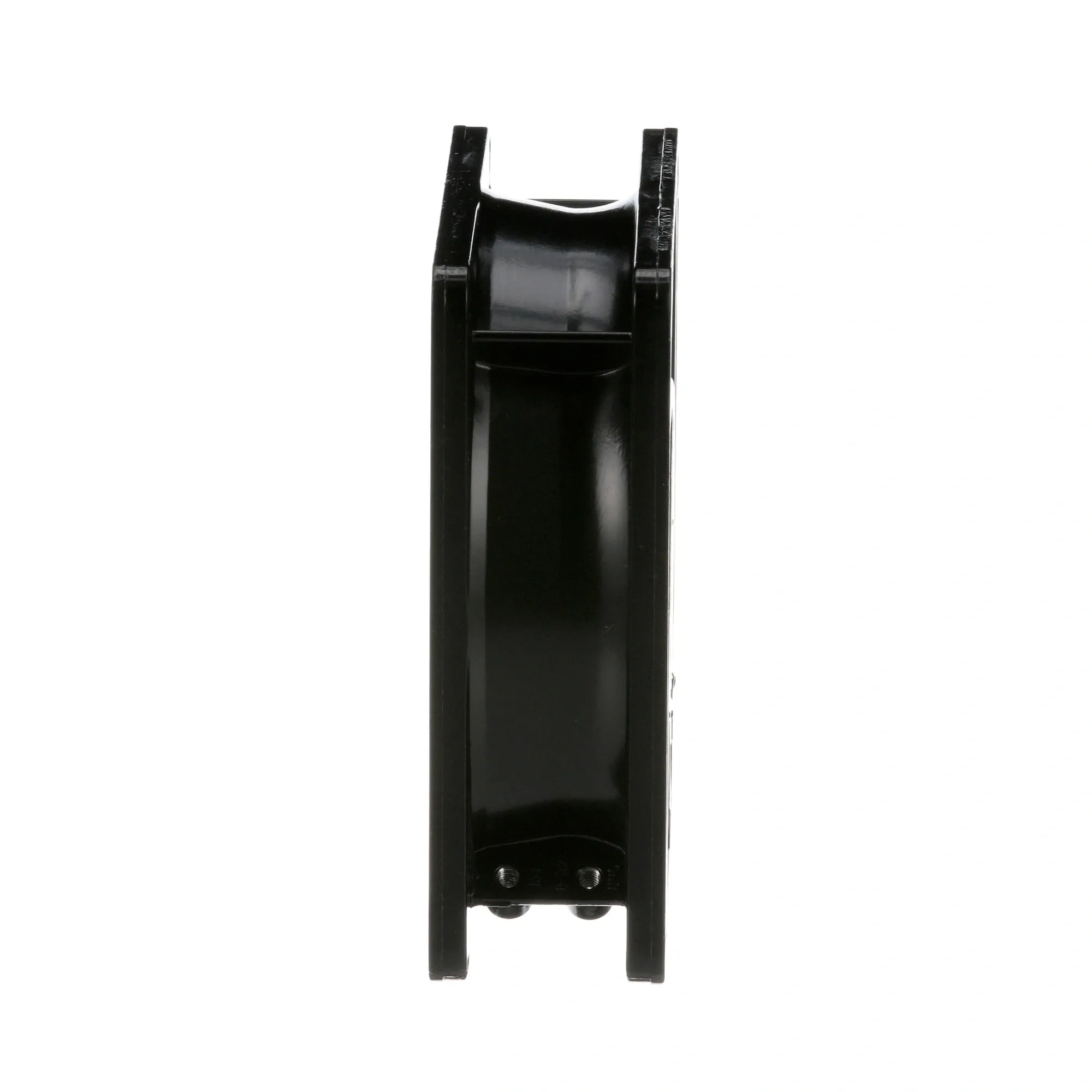 AD-305-2000-0 Wittco - Reliable Cooling Fan 208/240V alternate view 3