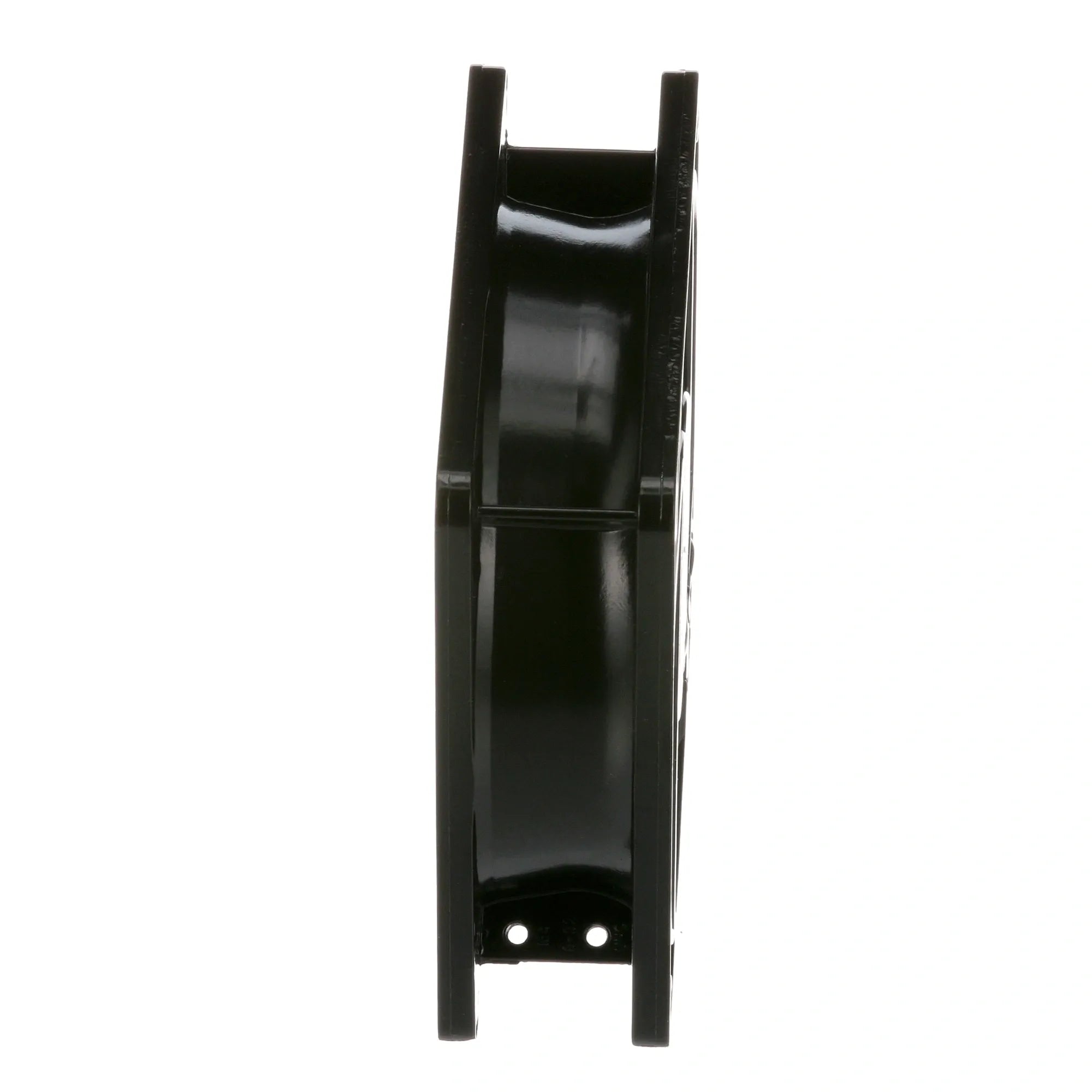 AD-305-2000-0 Wittco - Reliable Cooling Fan 208/240V alternate view 5