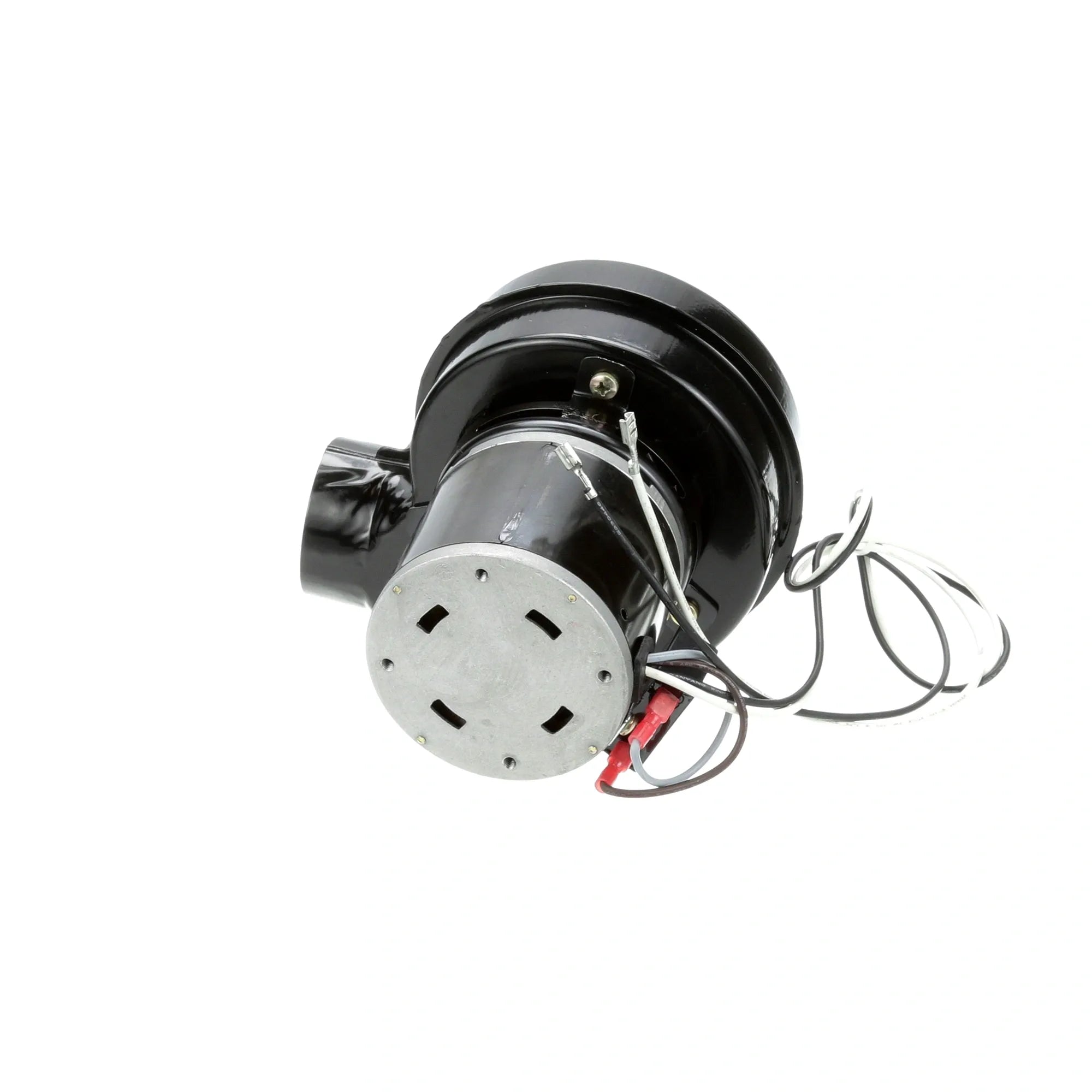 960678 Vulcan Hart - High-Performance Blower Motor alternate view 3