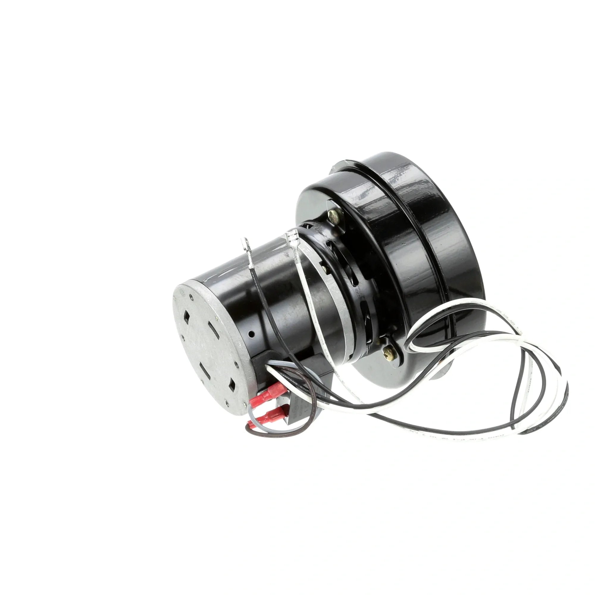 913102-243 Vulcan Hart - High-Performance Blower Motor alternate view 4