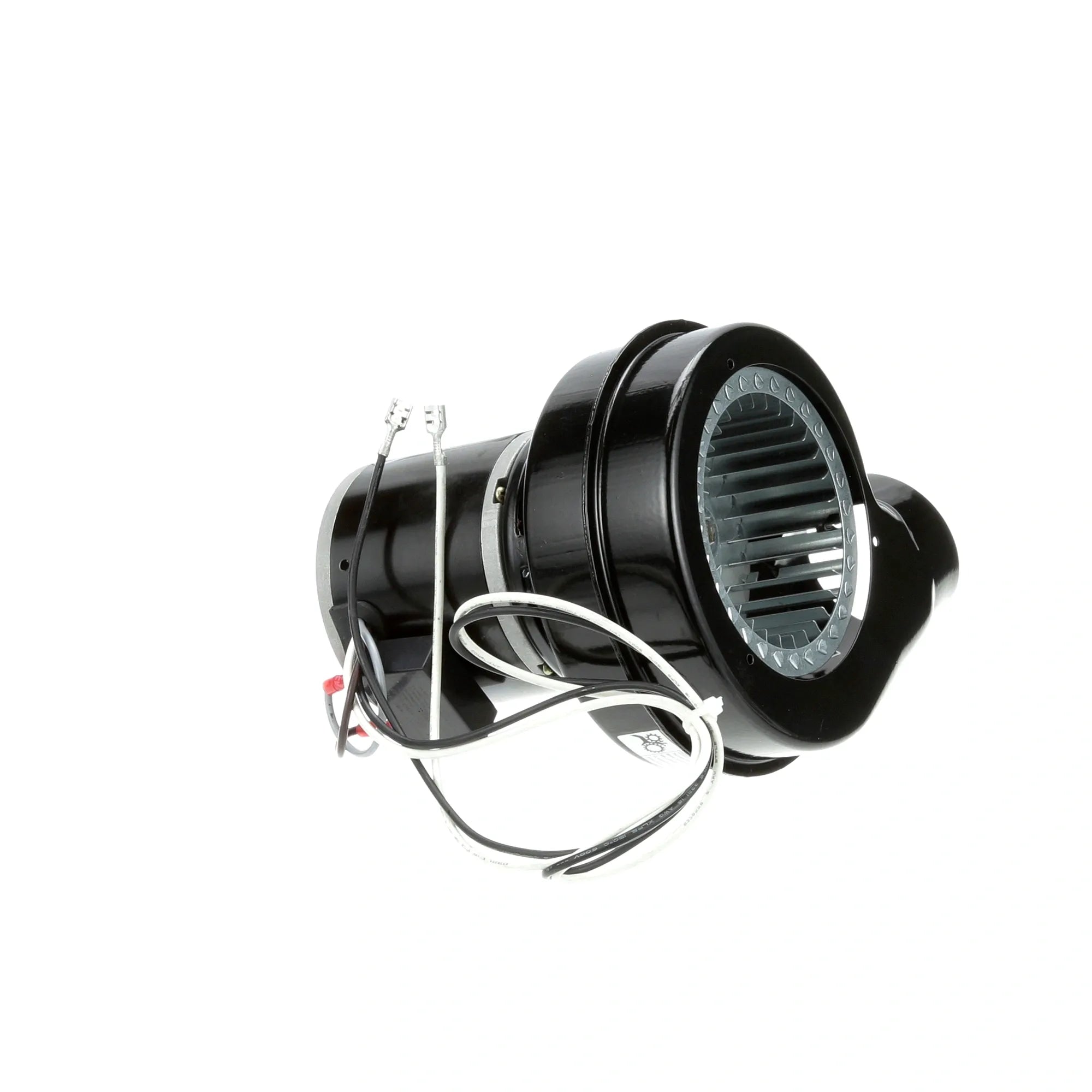 913102-243 Vulcan Hart - High-Performance Blower Motor alternate view 5