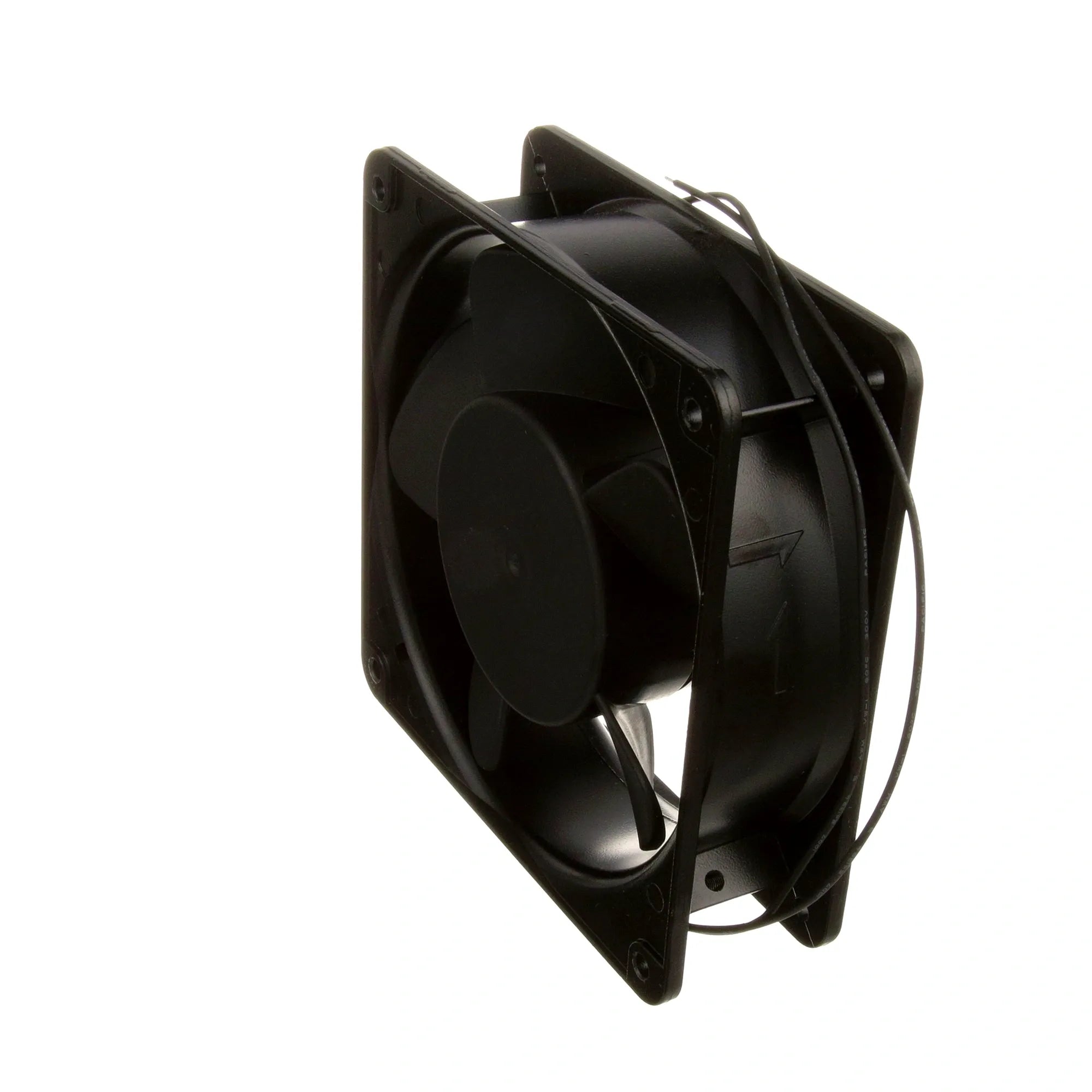 00-424940-00001 Hobart - Cooling Fan for Ovens alternate view 4