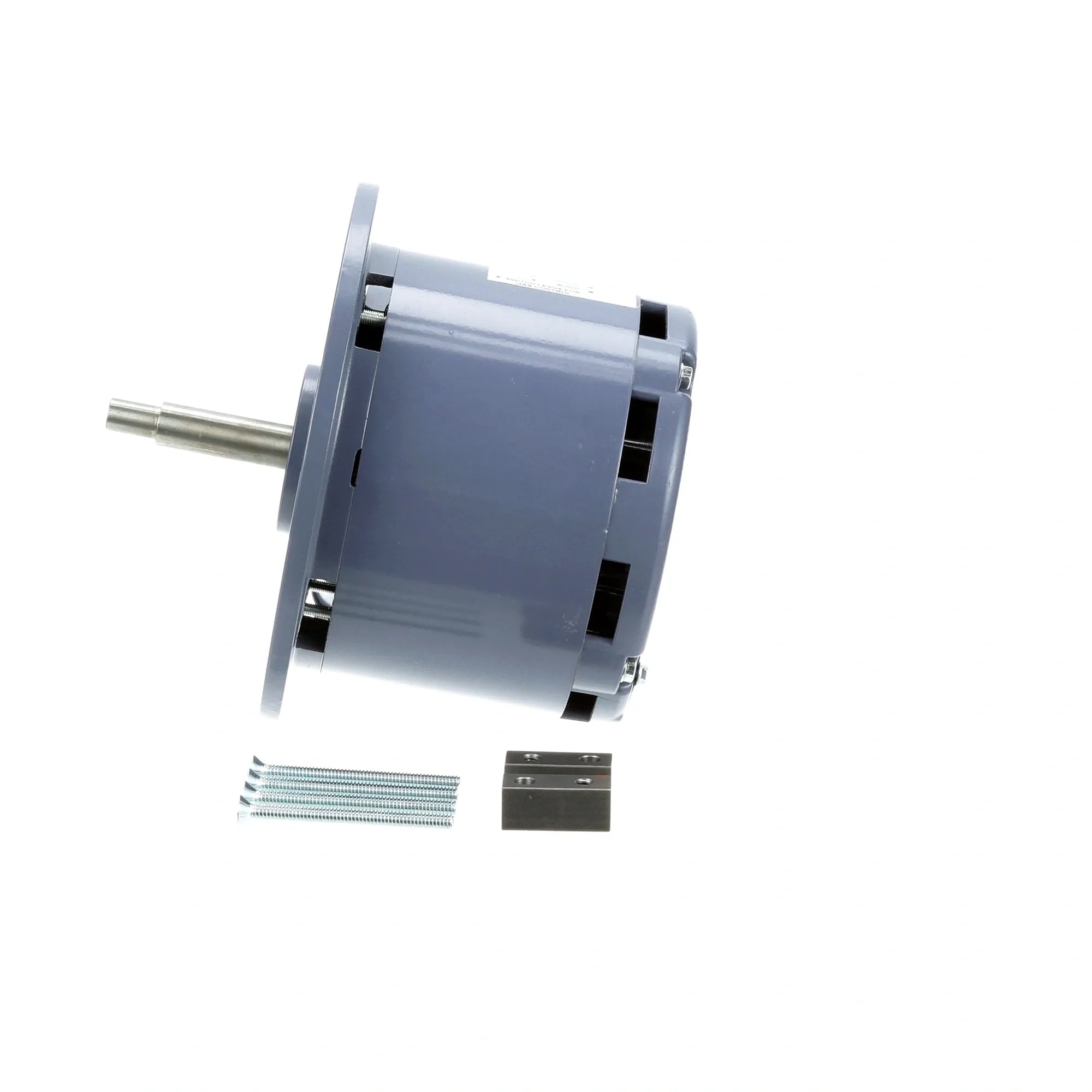 840011900 Jade Range - 115V Motor Replacement alternate view 2