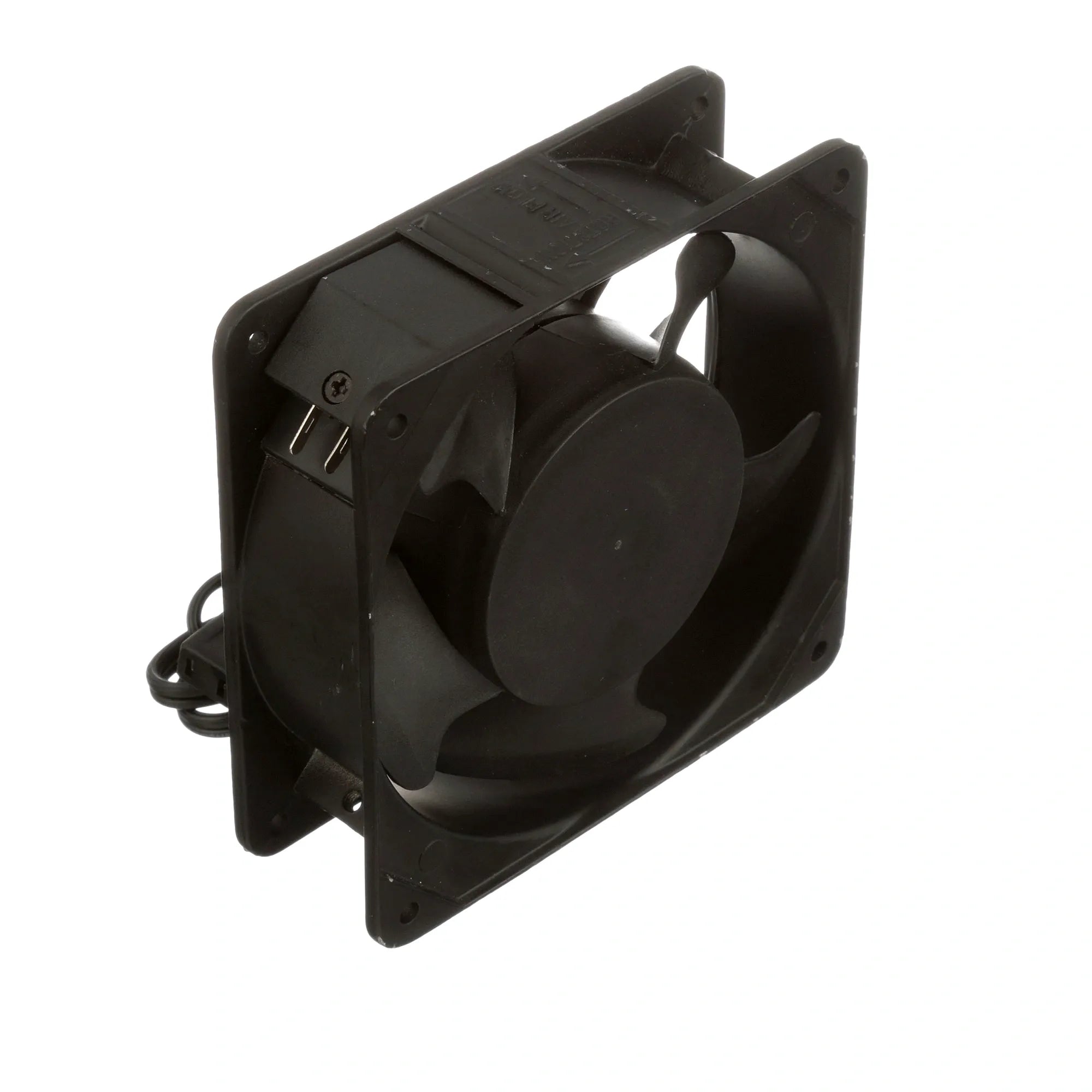 HT02-12-039 Hatco - High-Performance Axial Fan 230V alternate view 4