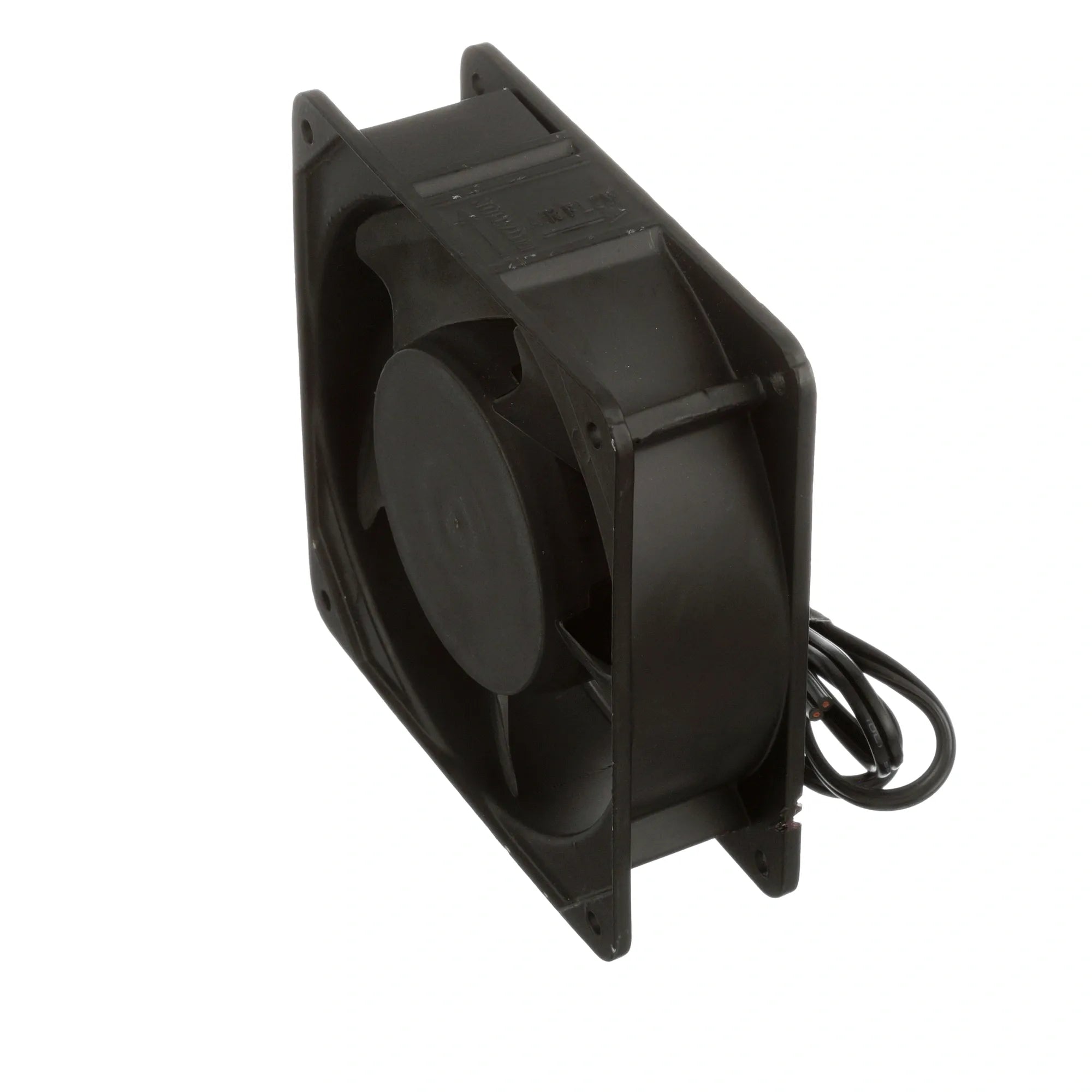 HT02-12-039 Hatco - High-Performance Axial Fan 230V alternate view 5